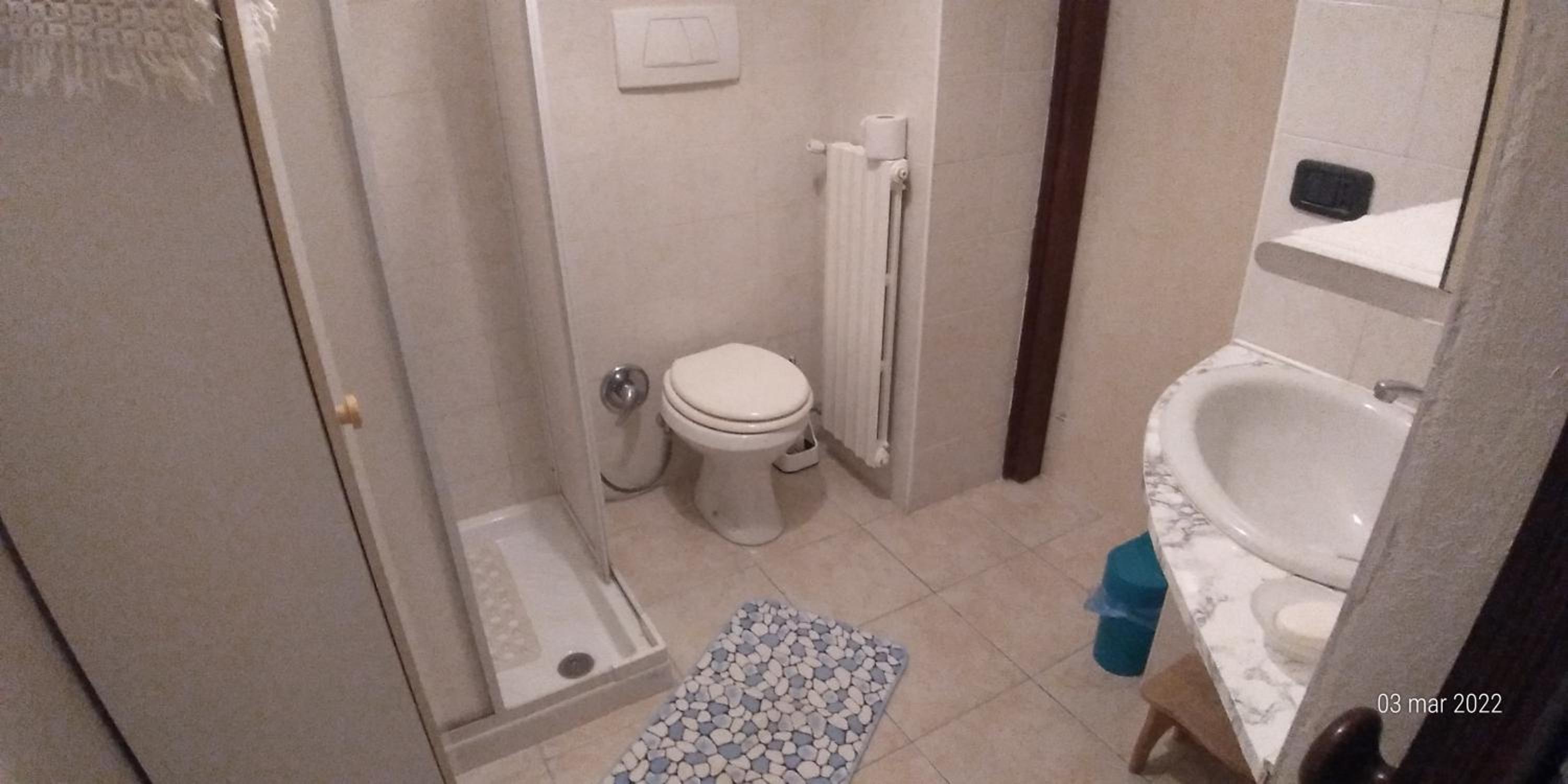 Two-Bedroom Apartment photo 2