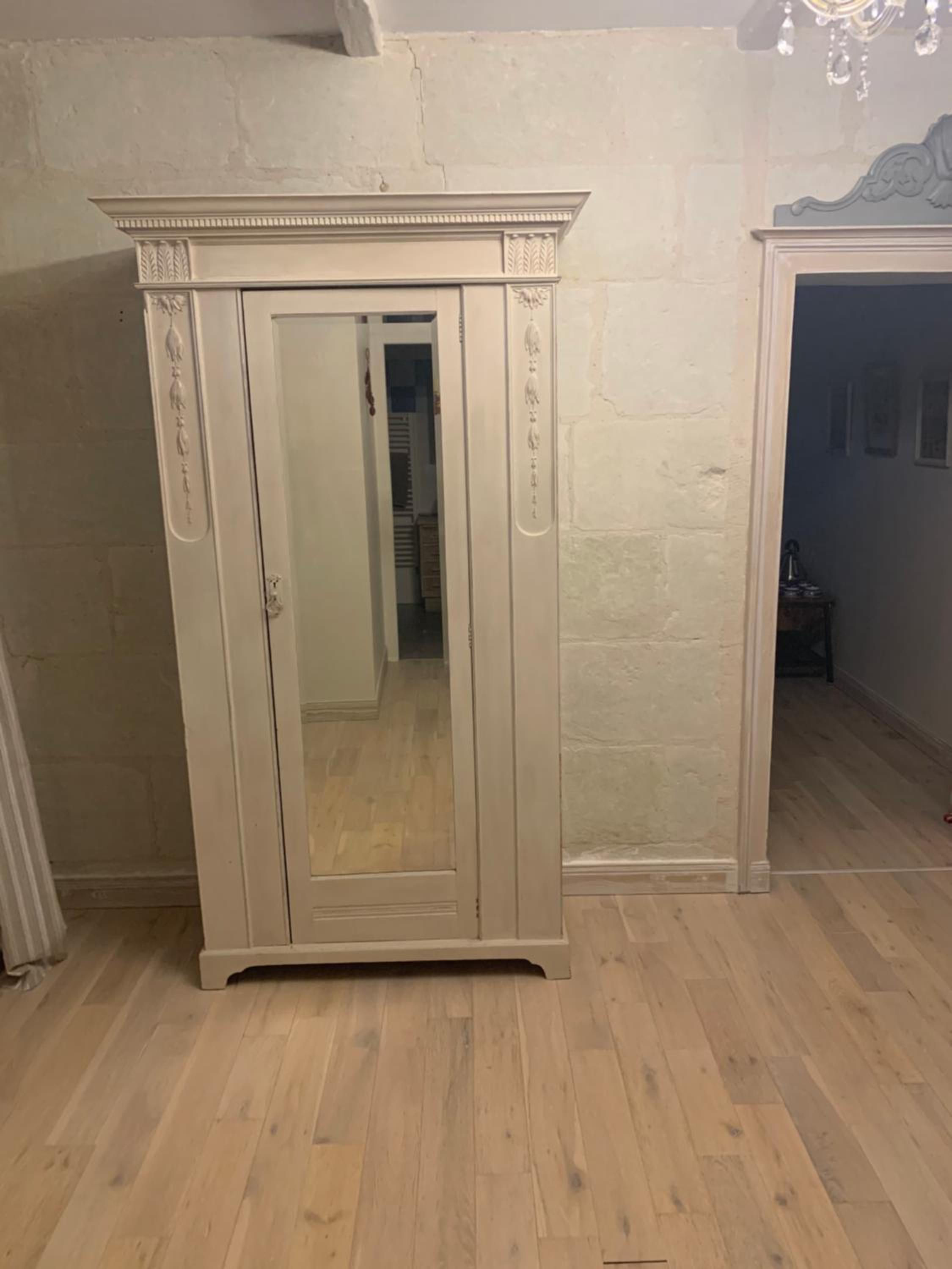 Quadruple Room with Private External Bathroom - Photo 4
