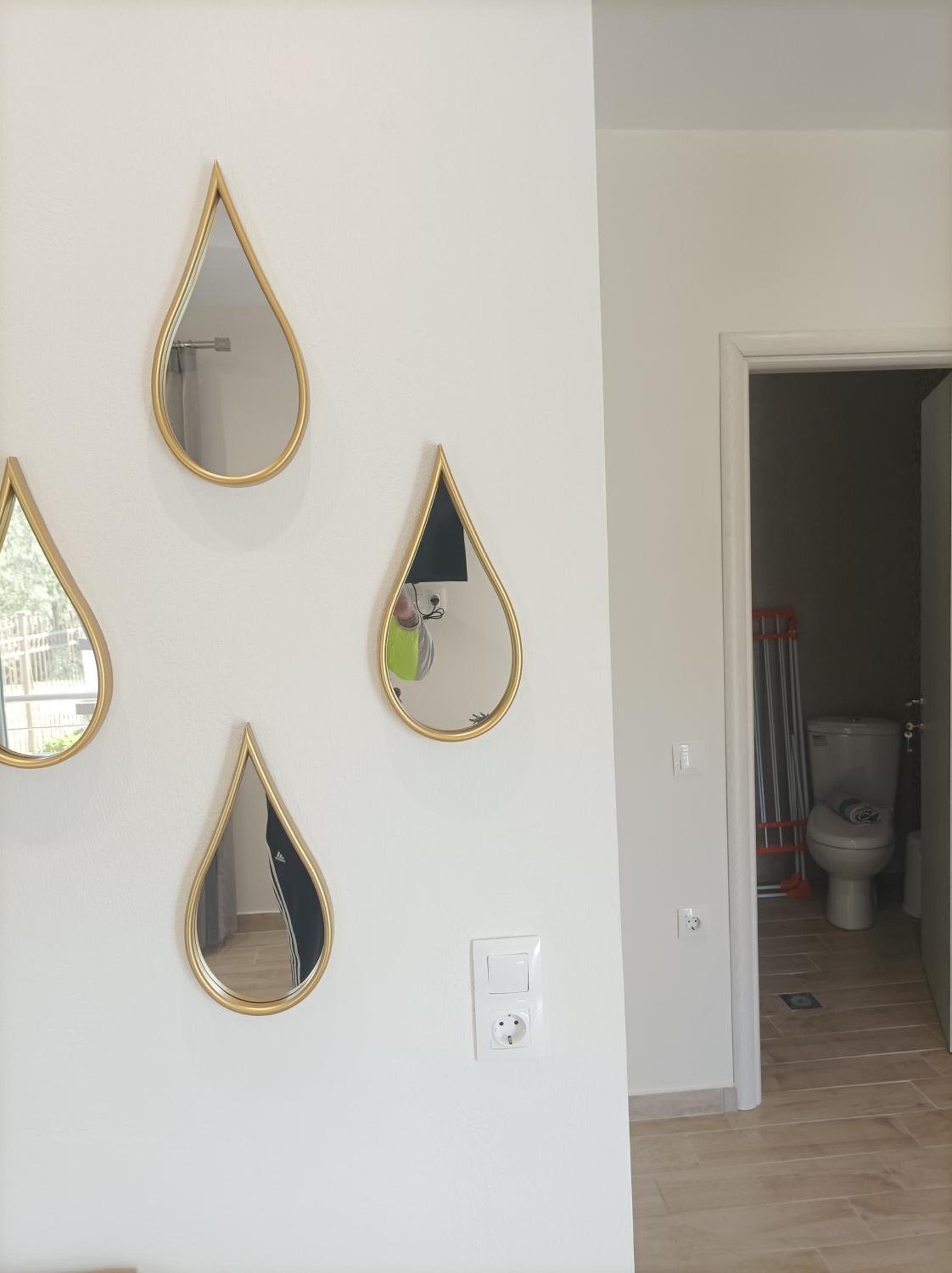 Two-Bedroom House photo 2