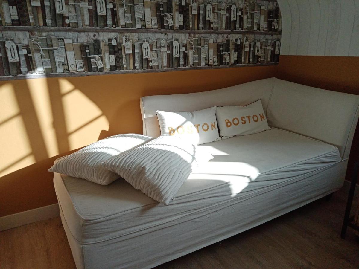King Suite - Photo 1