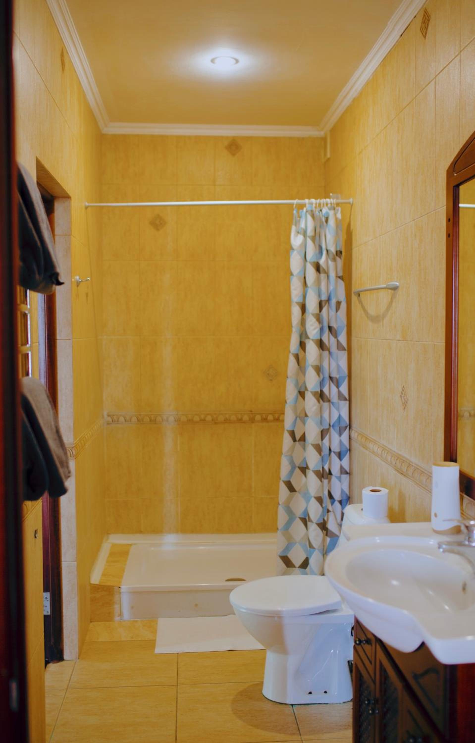 Suite photo 3