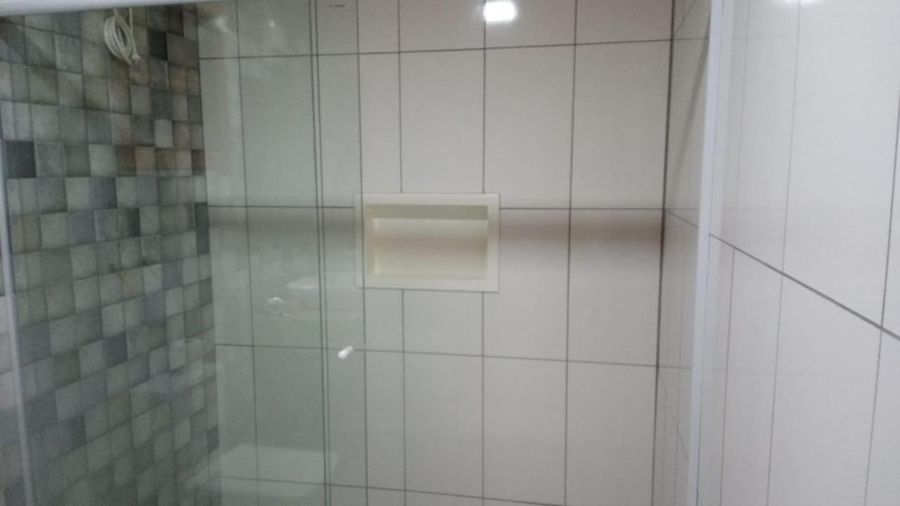 Chalet - Photo 14
