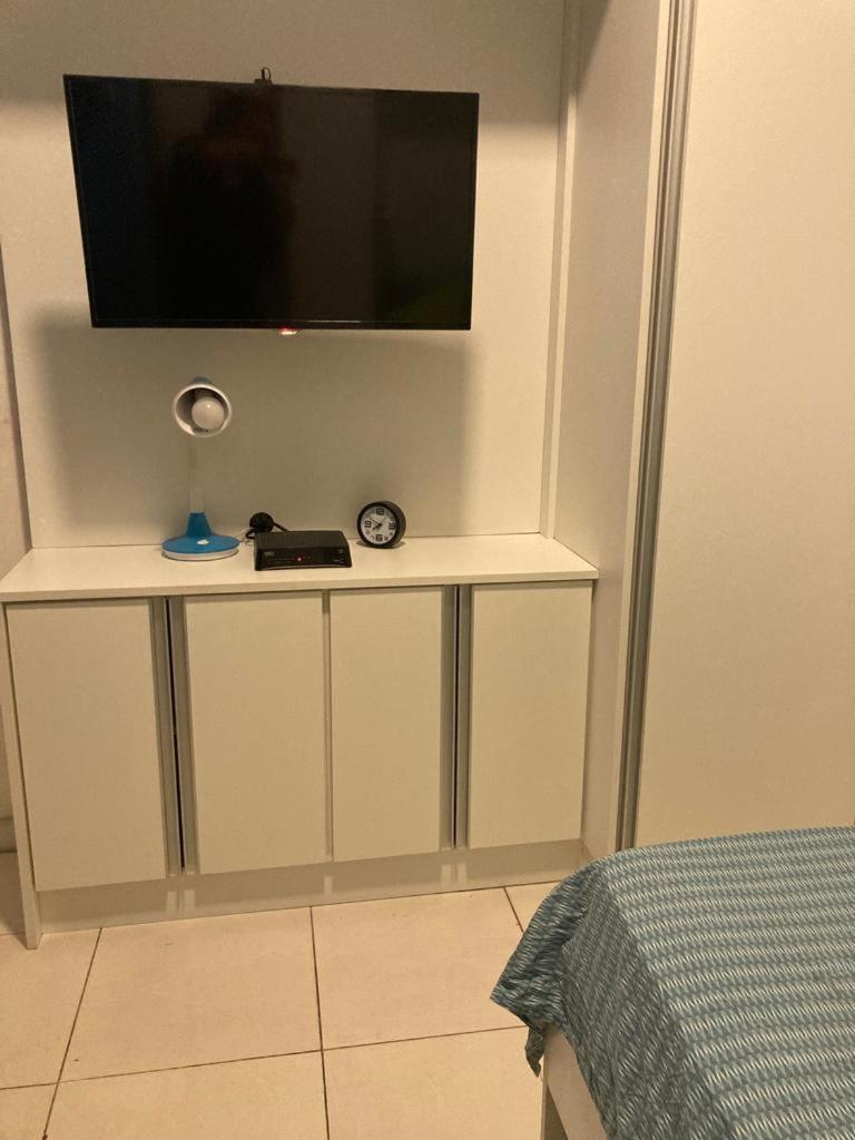 Apartment - Ground Floor - Photo 1