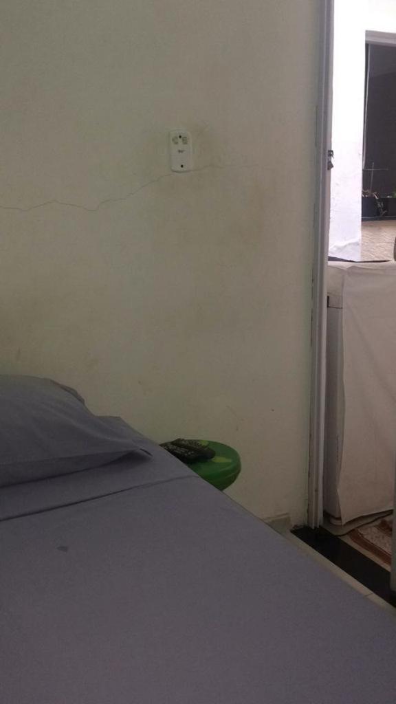 Apartment - Ground Floor - Photo 25