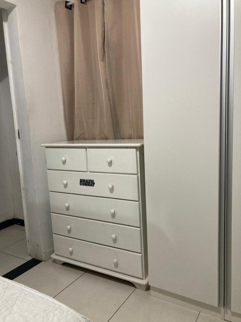 Apartment - Ground Floor - Photo 23