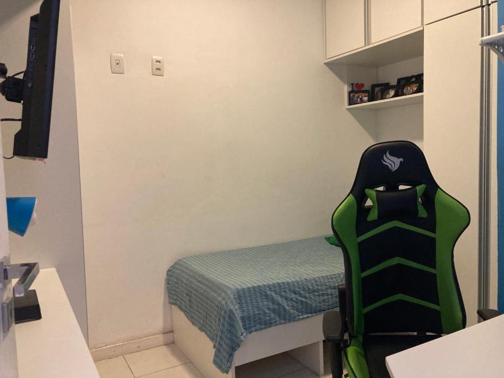 Apartment - Ground Floor - Photo 7