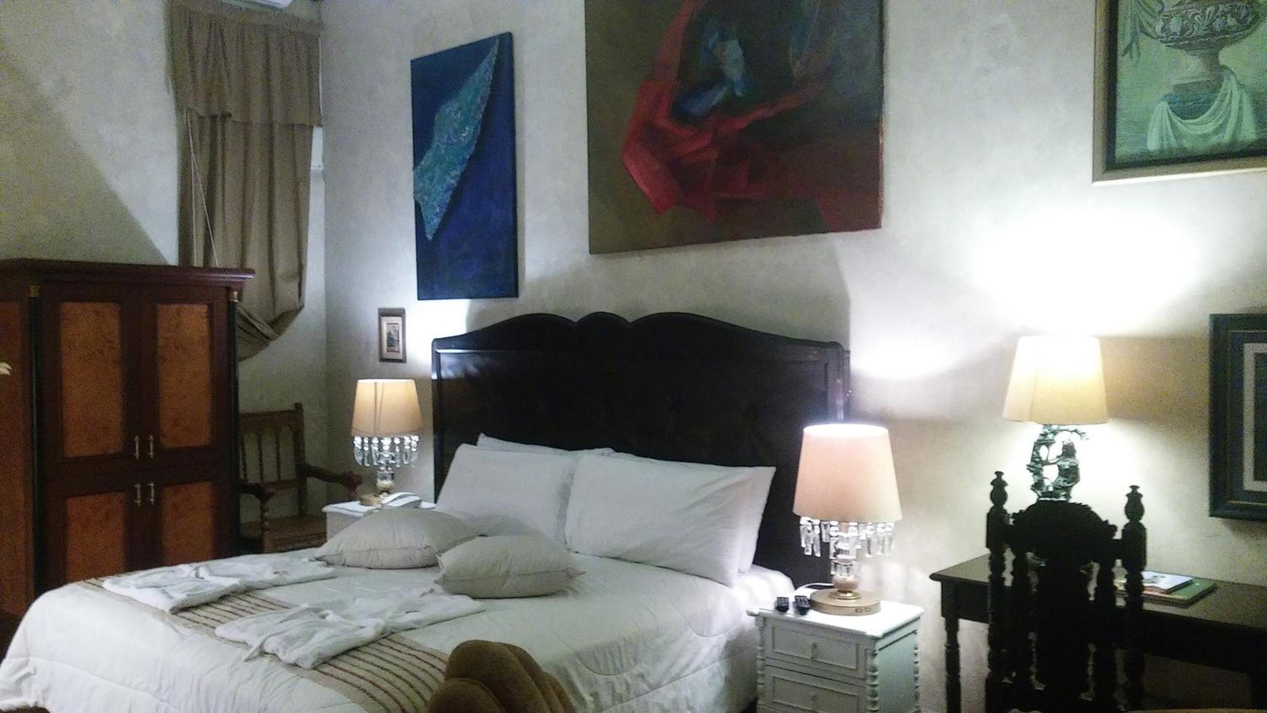 Classic Suite photo 2