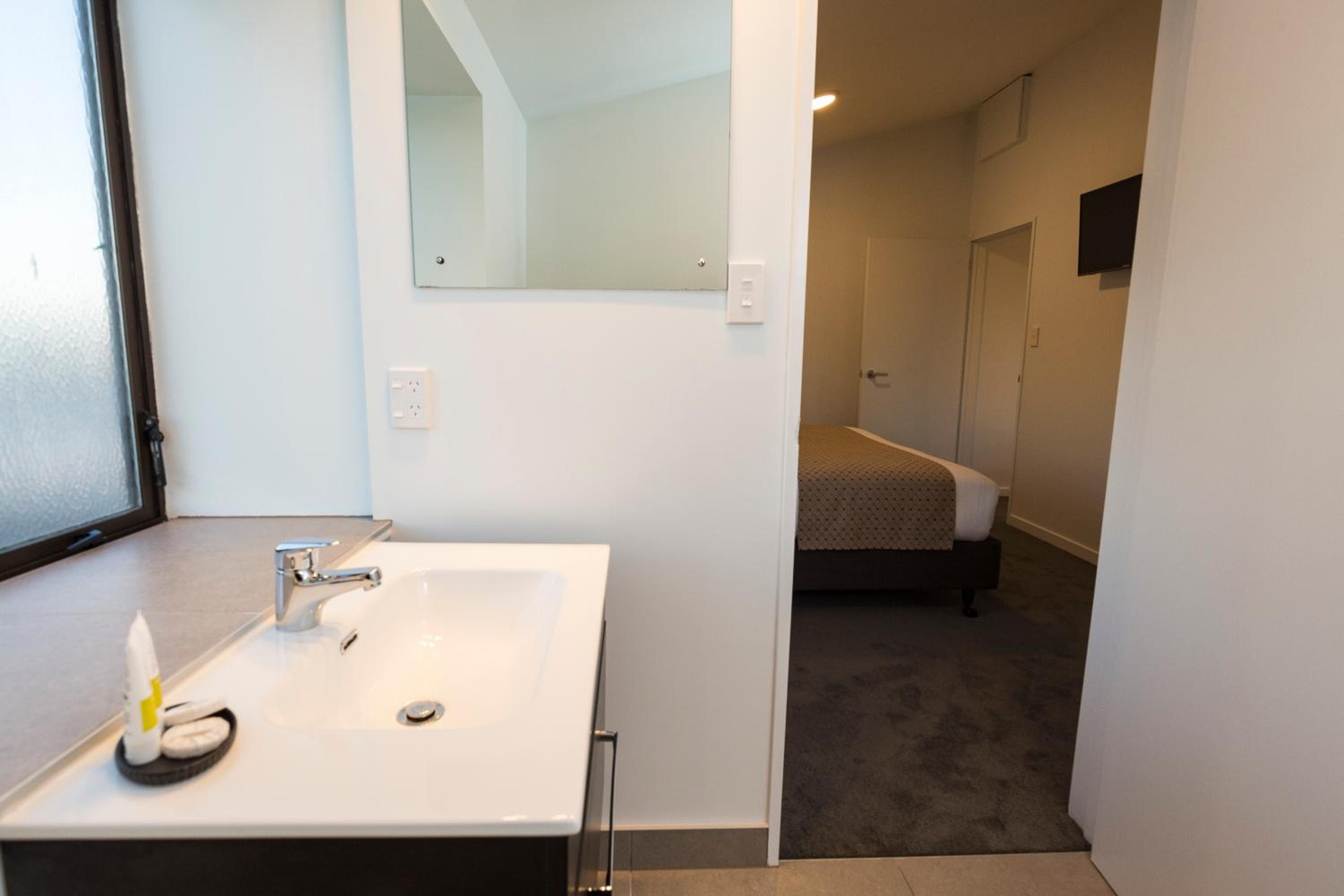 Family Suite - Photo 4