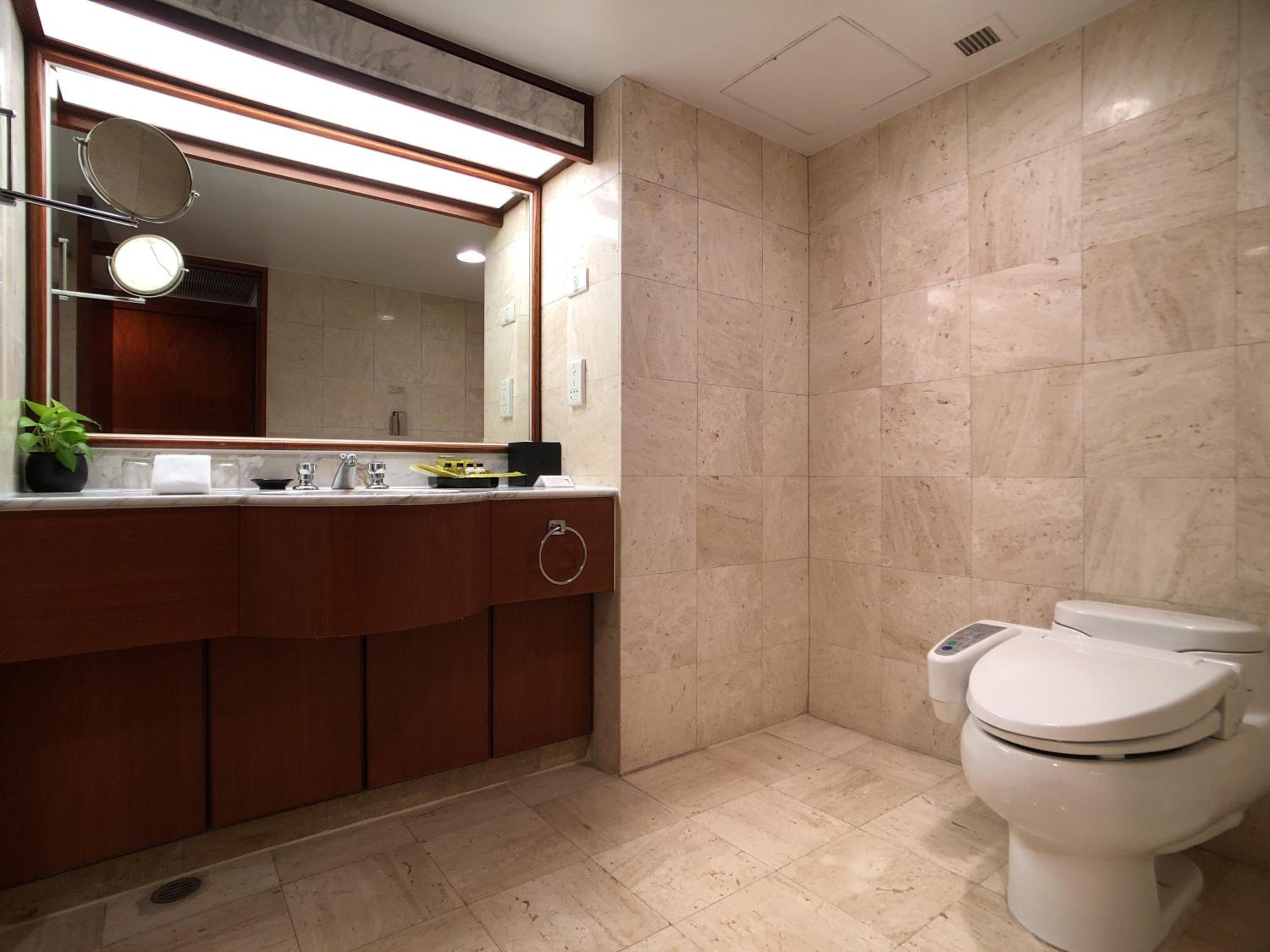 Superior Double Room - Photo 4