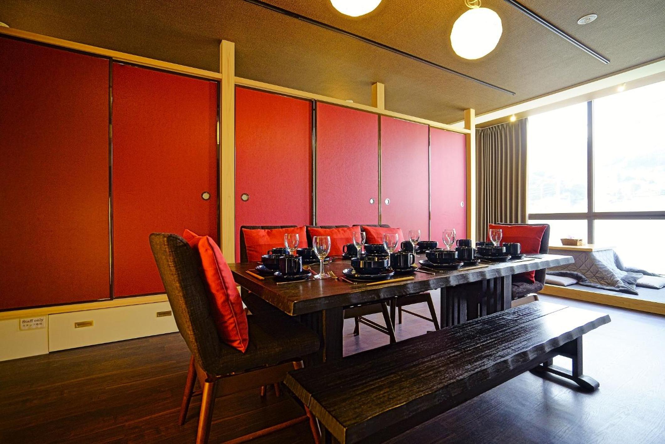 Vacation Home - Photo 85