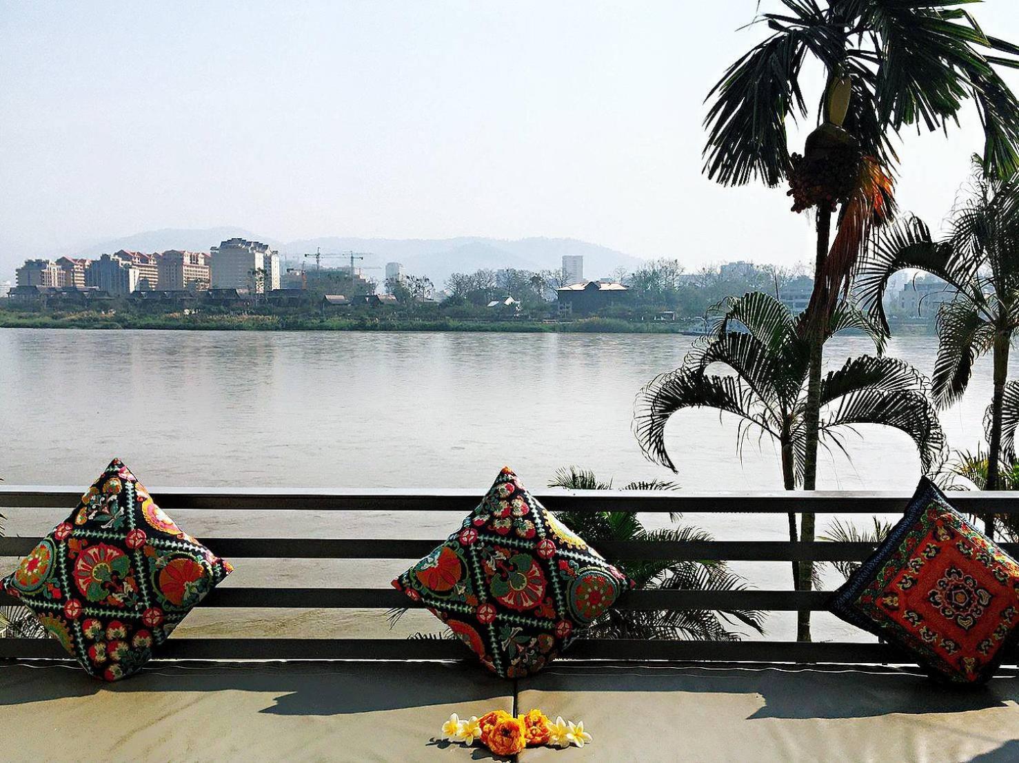 Superior Twin Room photo 2