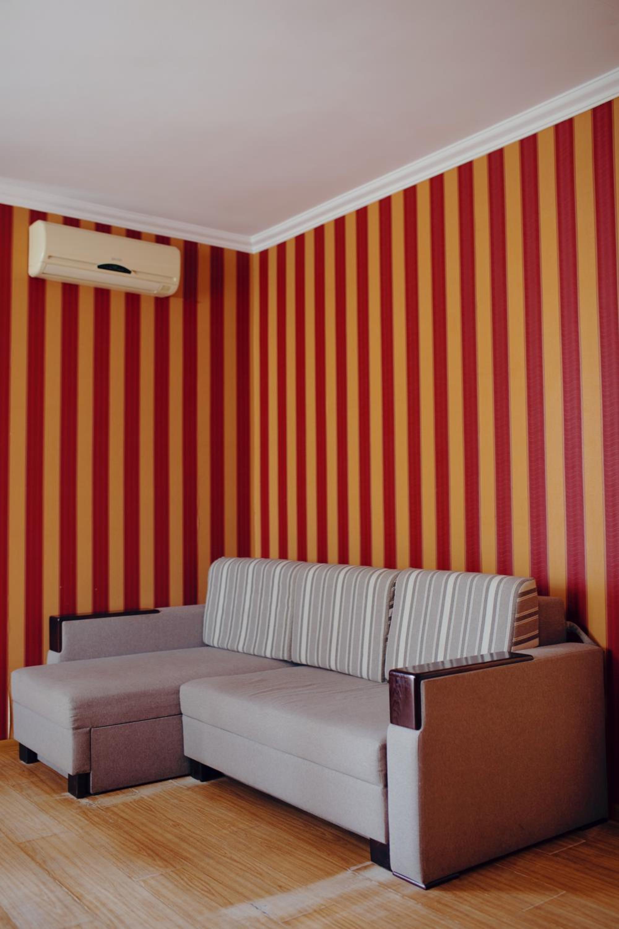 Suite photo 2