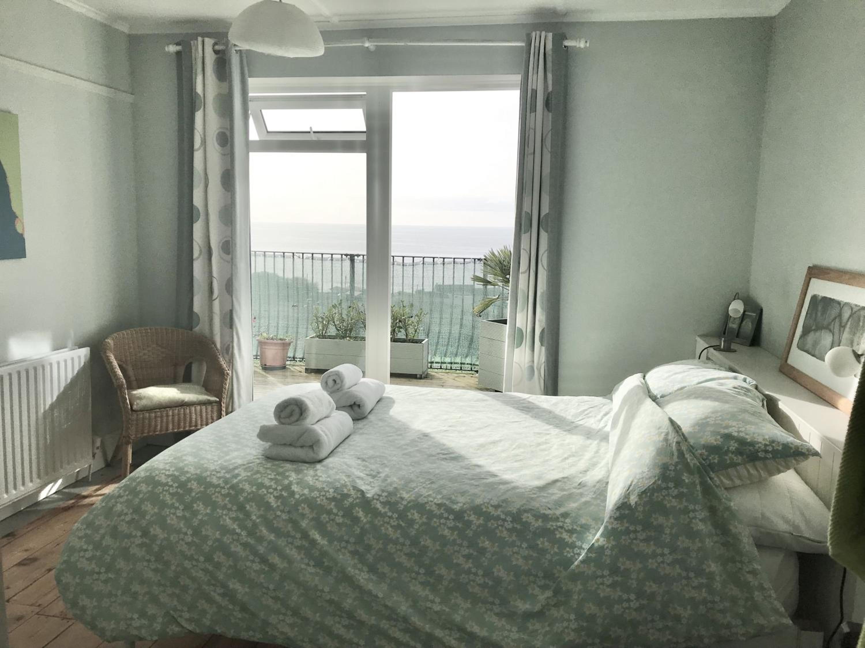 Holiday Home photo 3