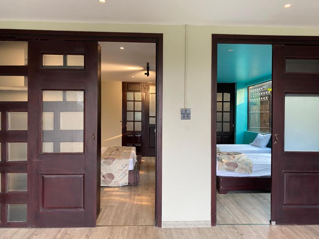 Japanese-Style Room photo 1