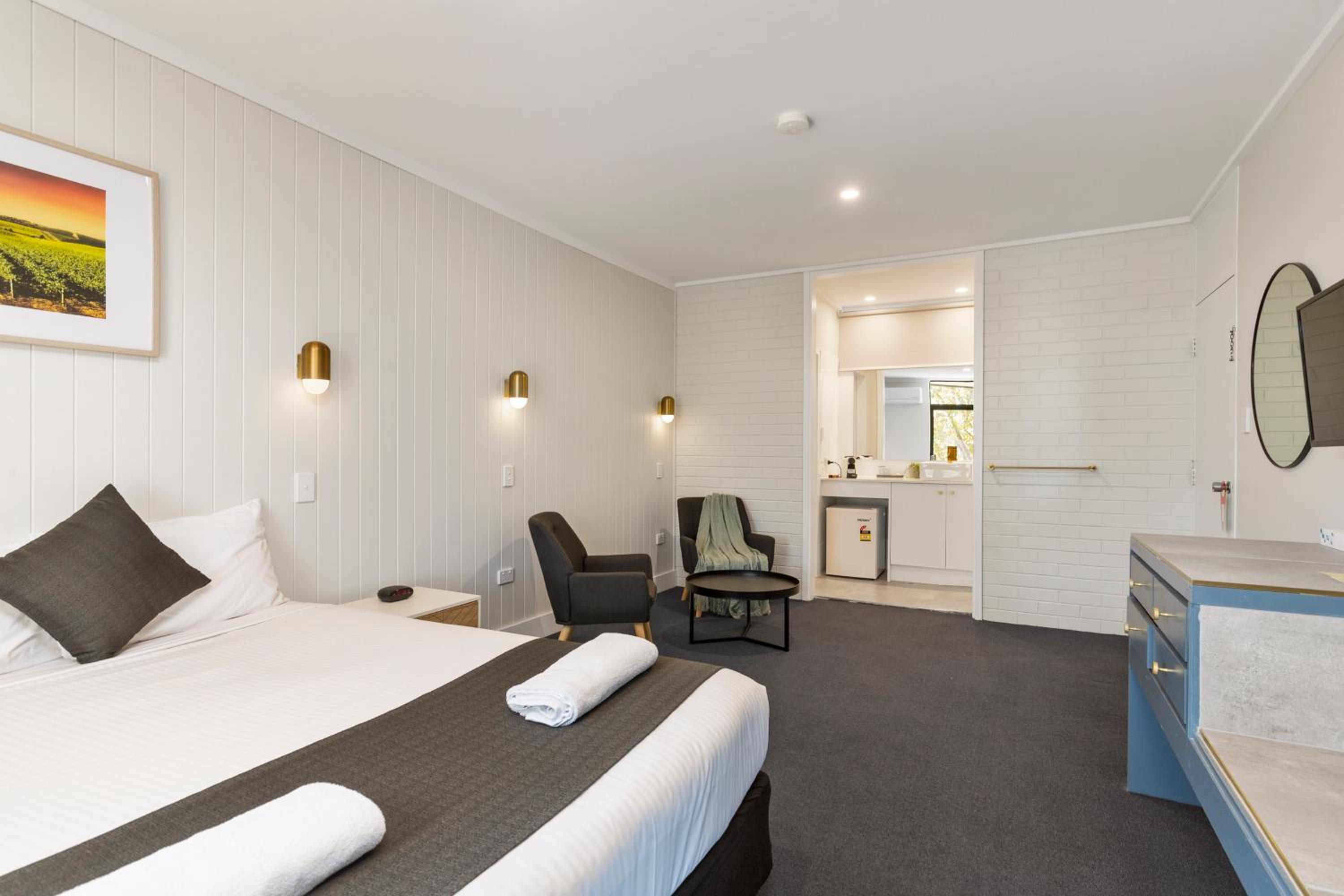 Superior Queen Room - Photo 4
