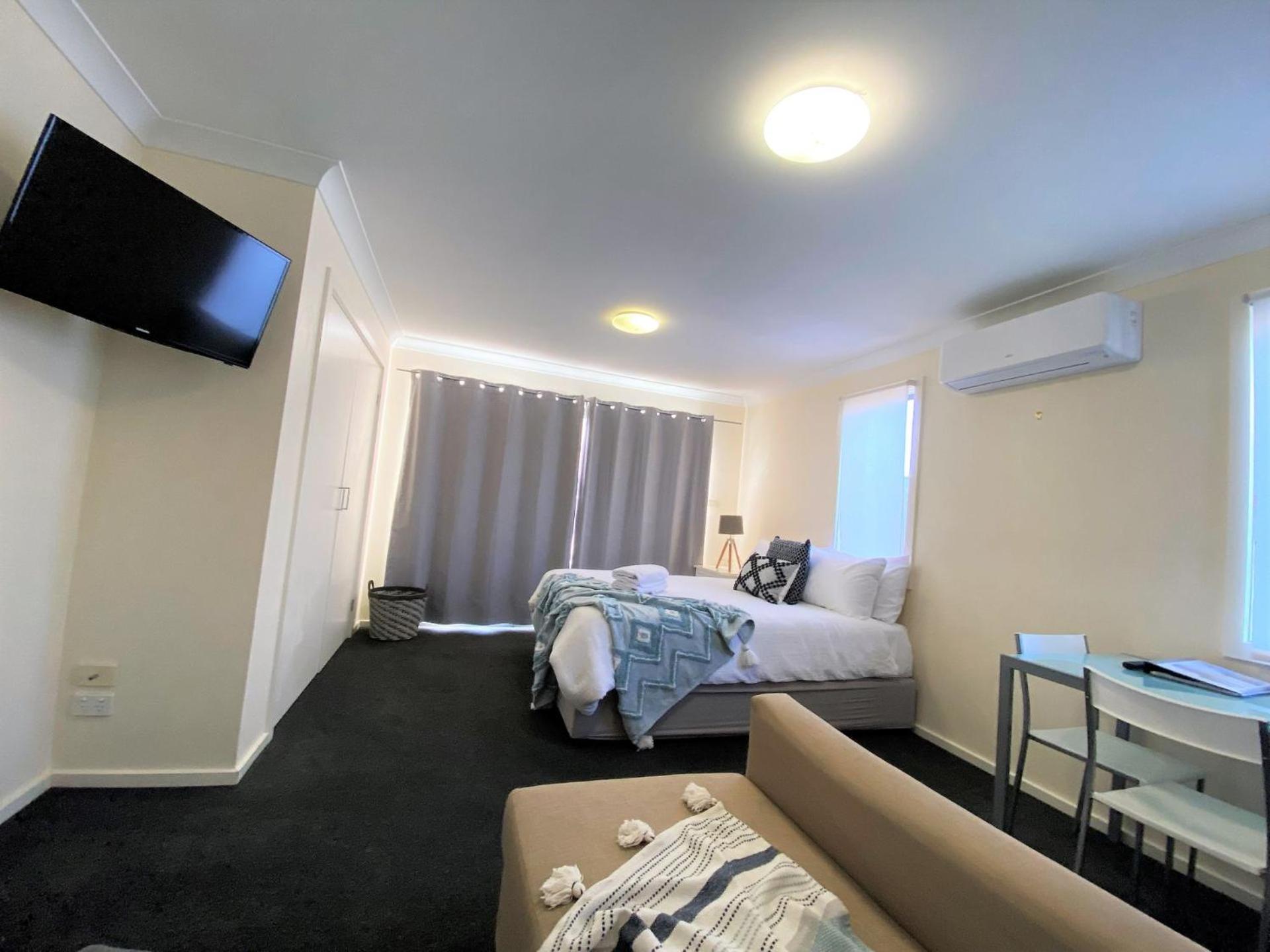 Vacation Home photo 3