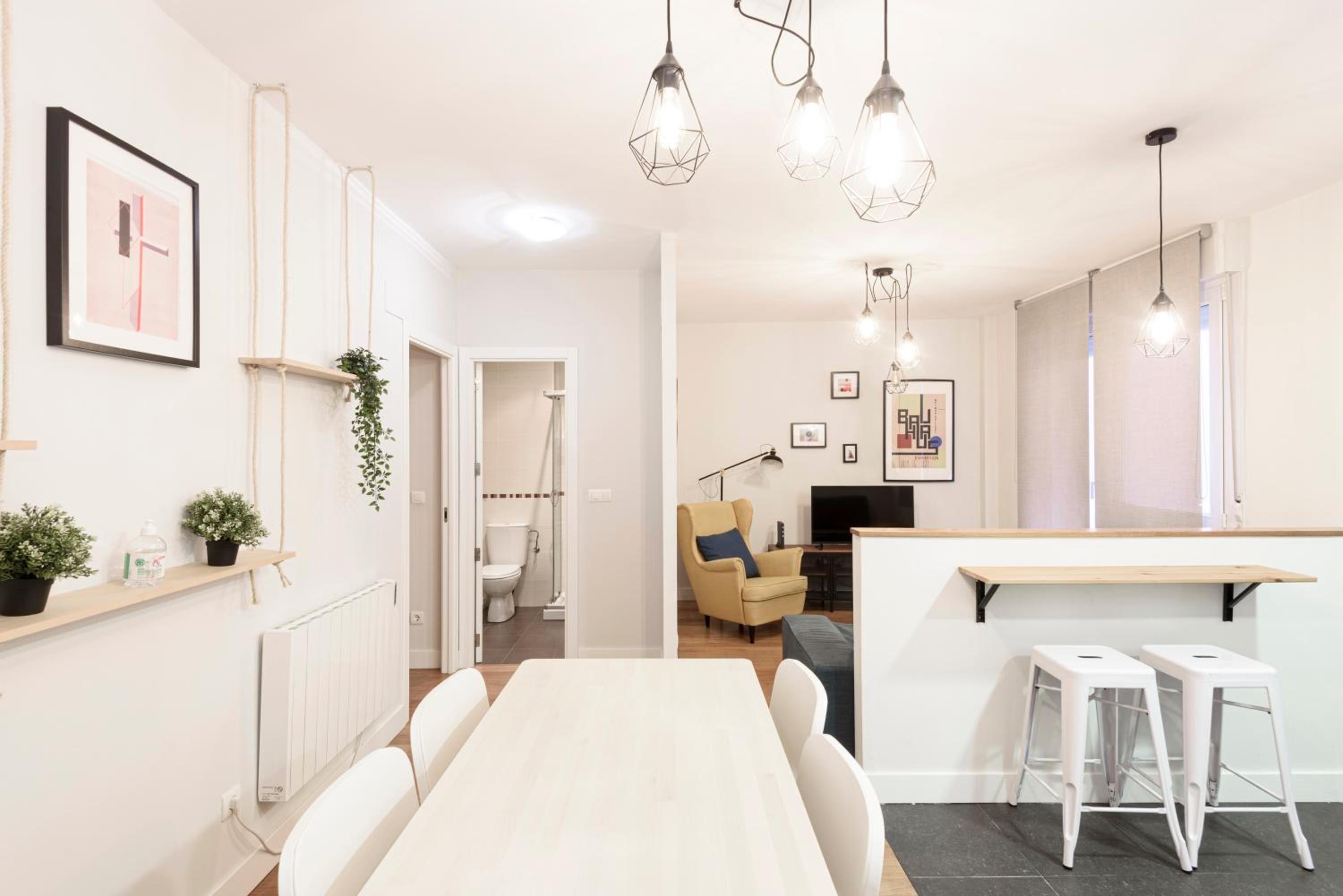 Apartment - Photo 26