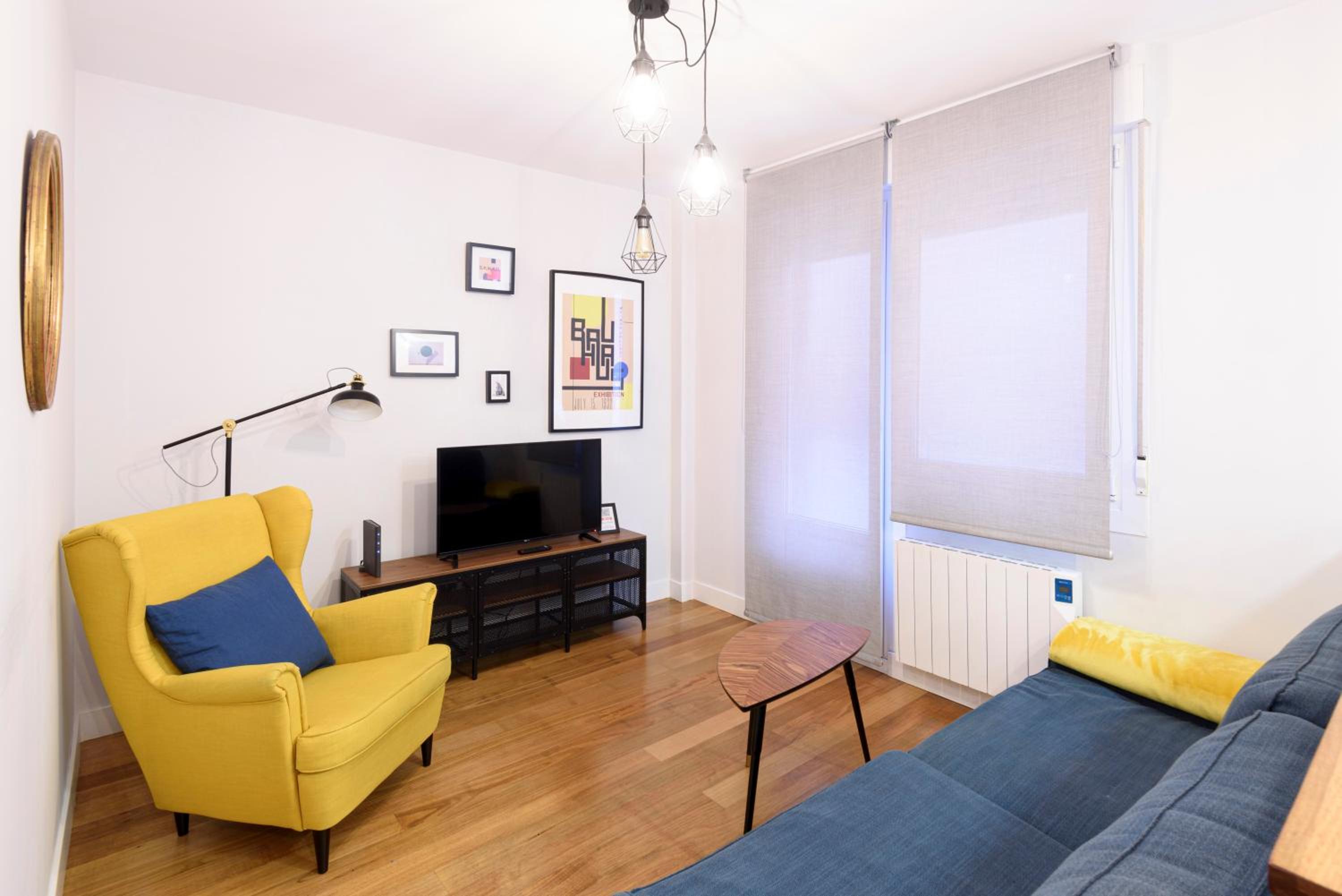 Apartment - Photo 31