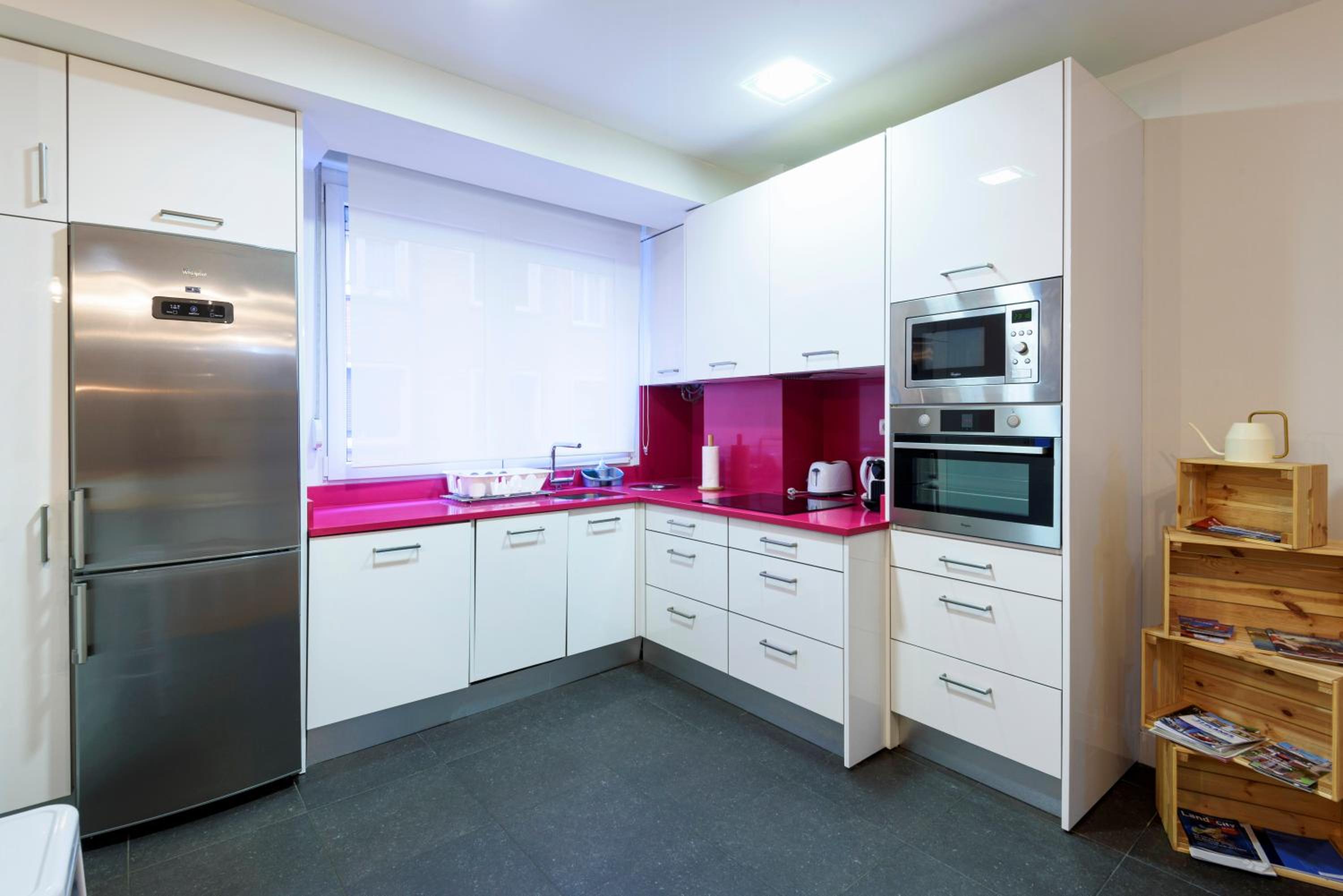 Apartment - Photo 33