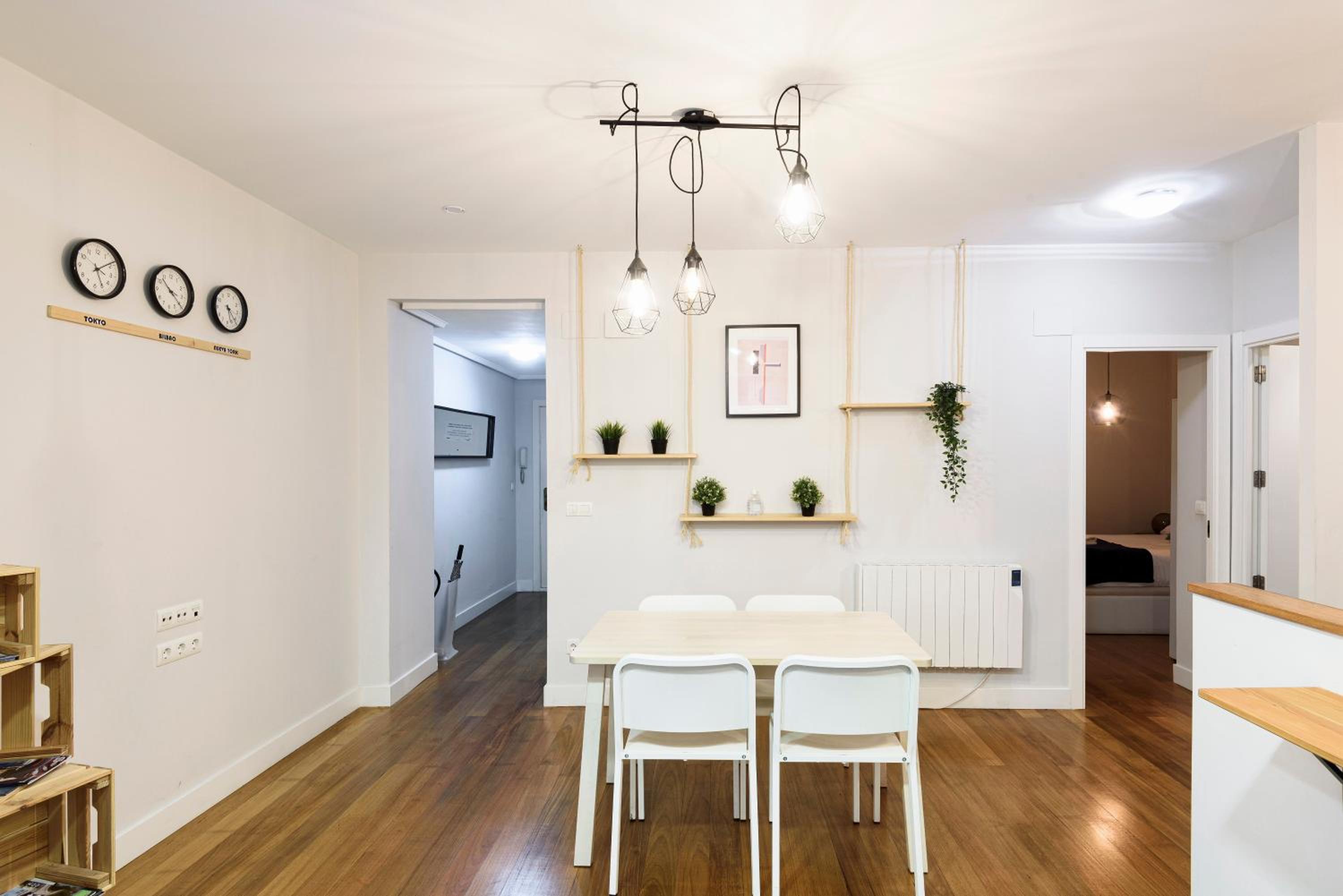 Apartment - Photo 3