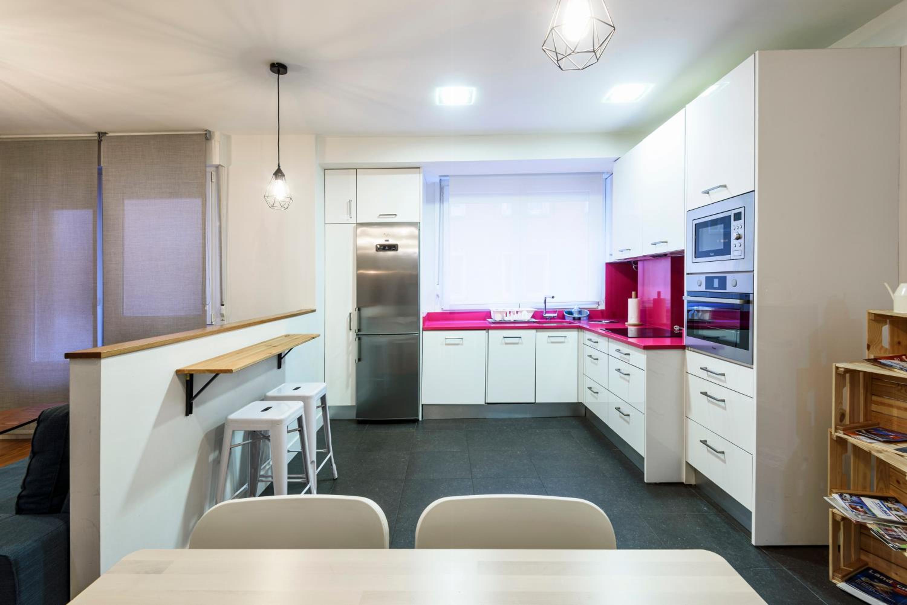 Apartment - Photo 5