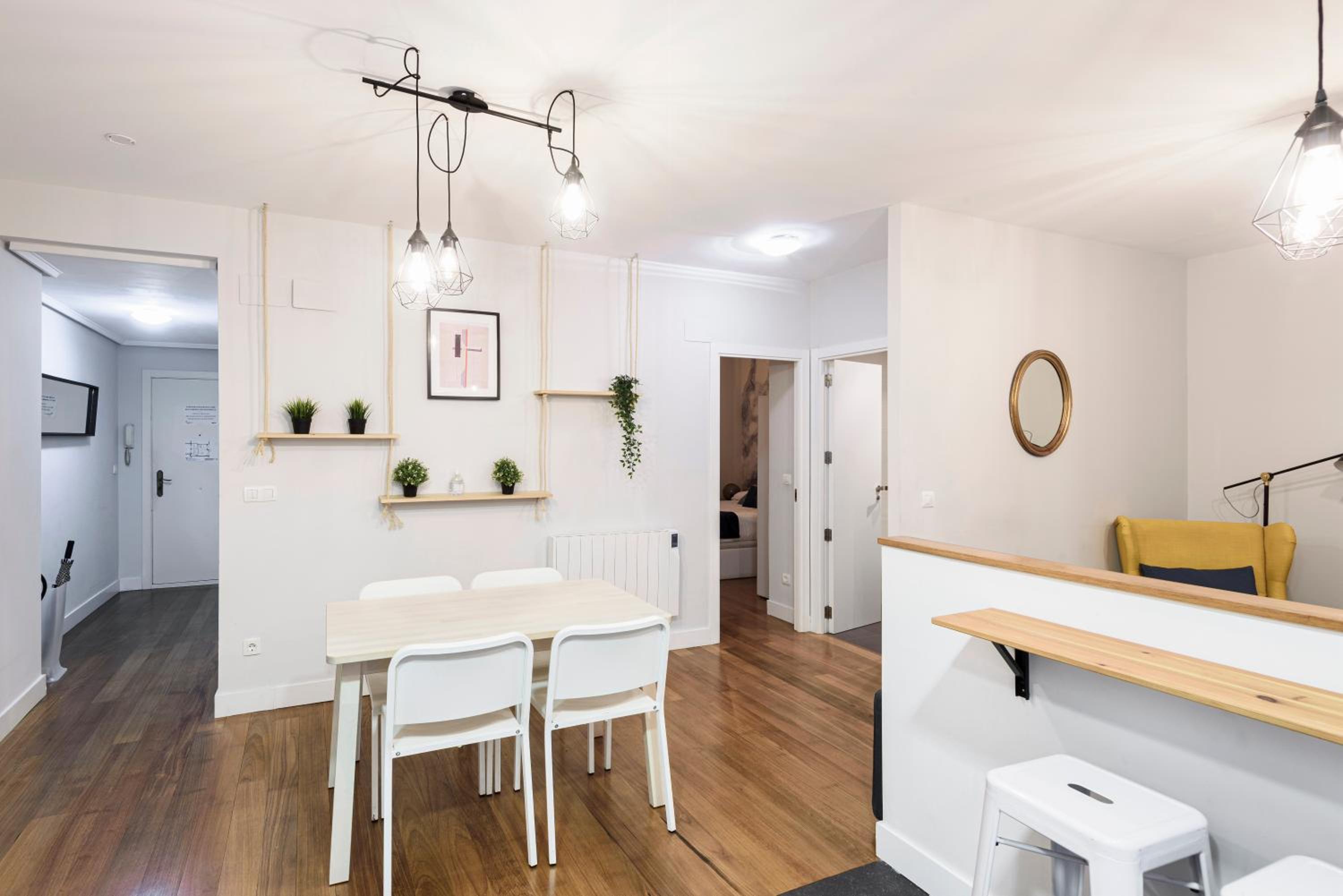 Apartment - Photo 9