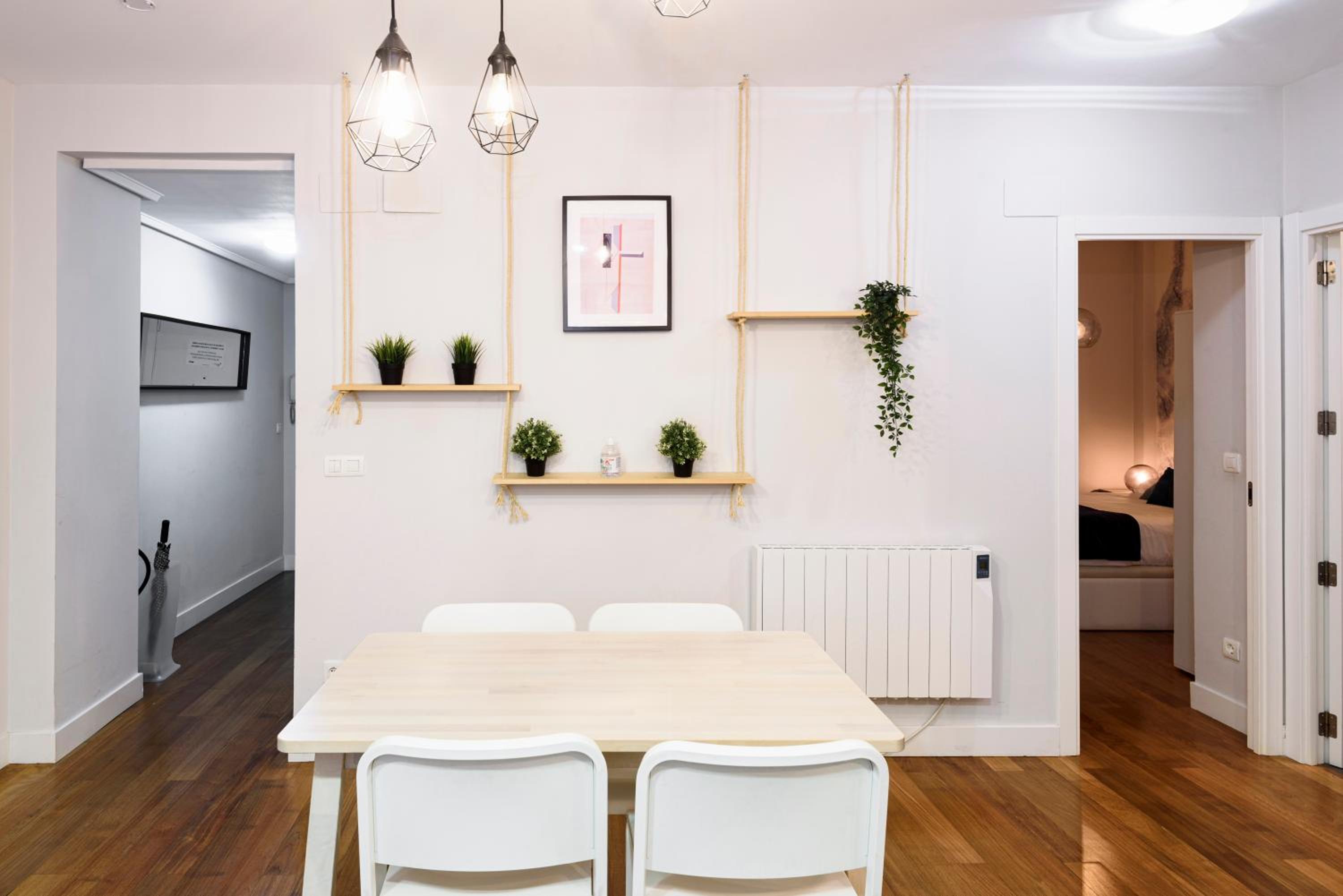Apartment - Photo 16