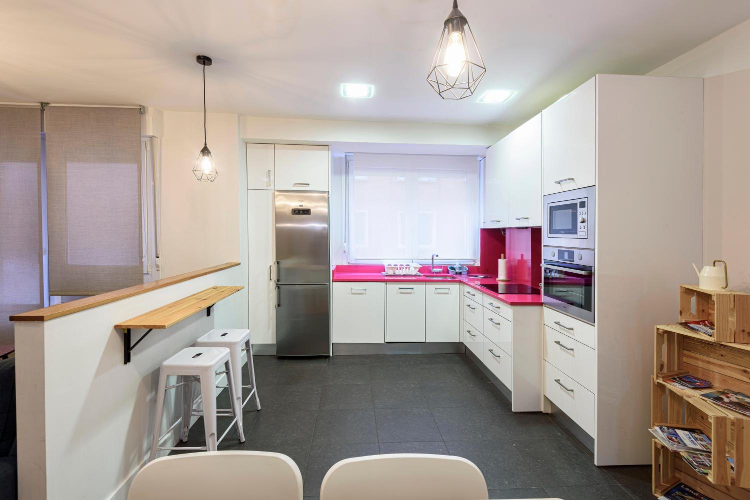 Apartment - Photo 17