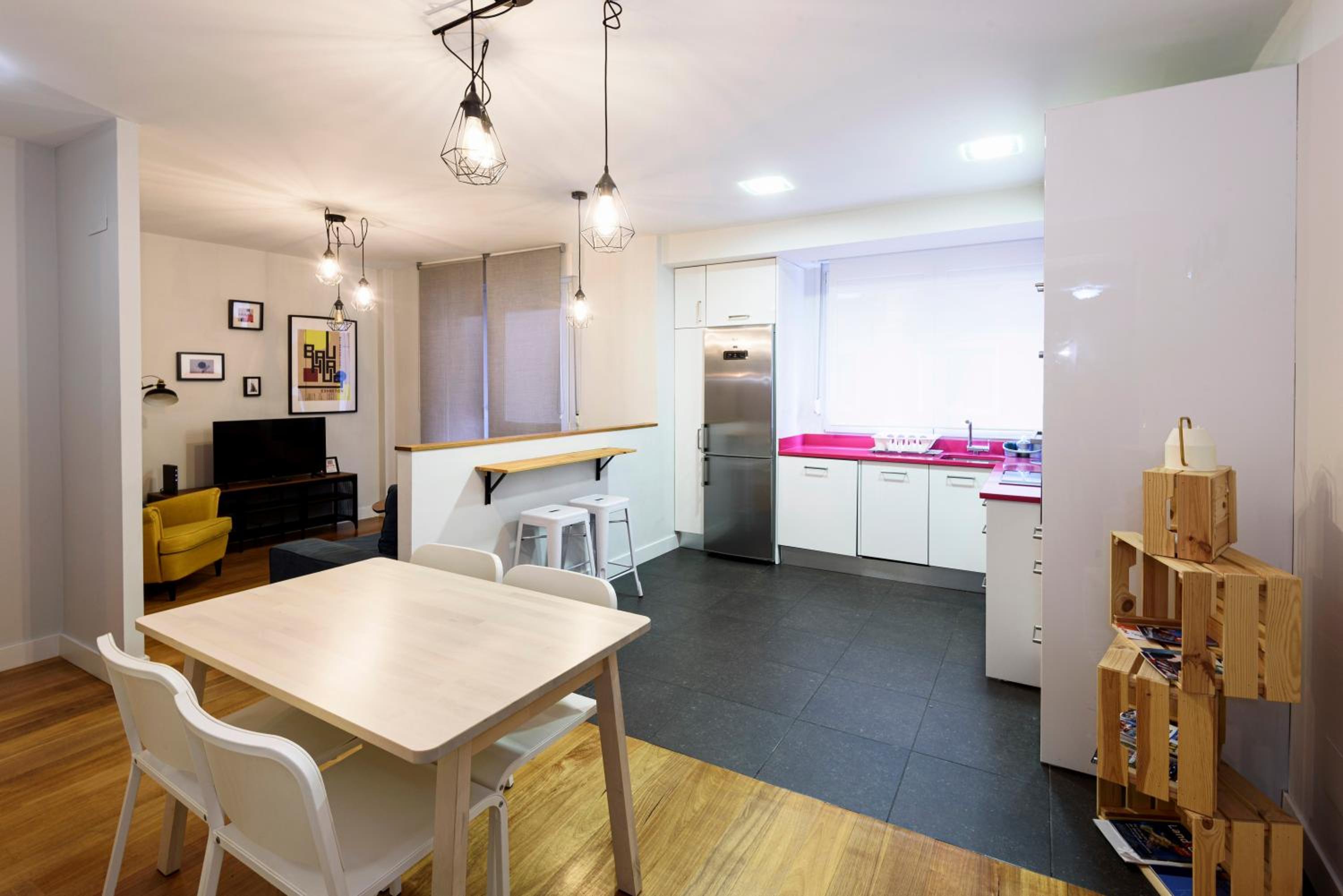 Apartment - Photo 32