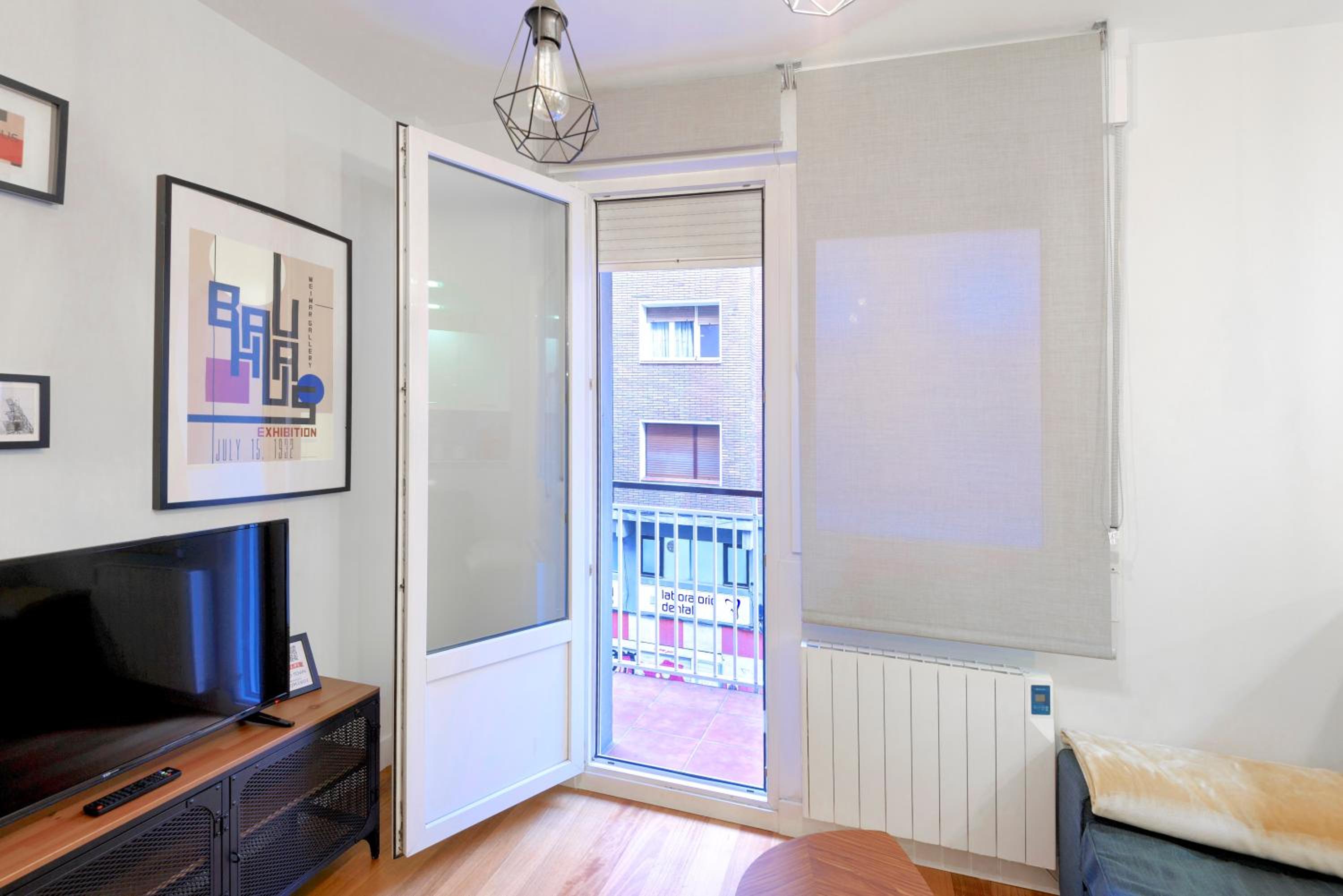 Apartment - Photo 22