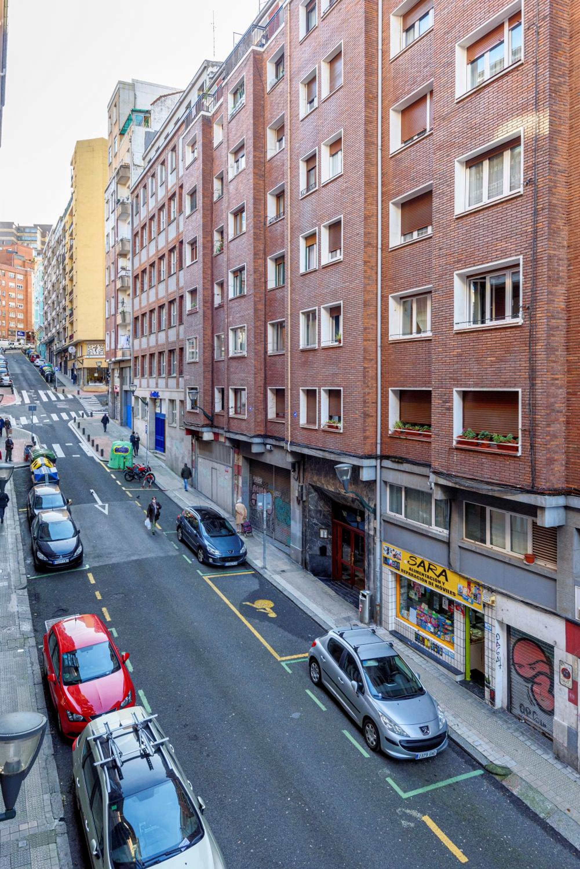 Apartment - Photo 23