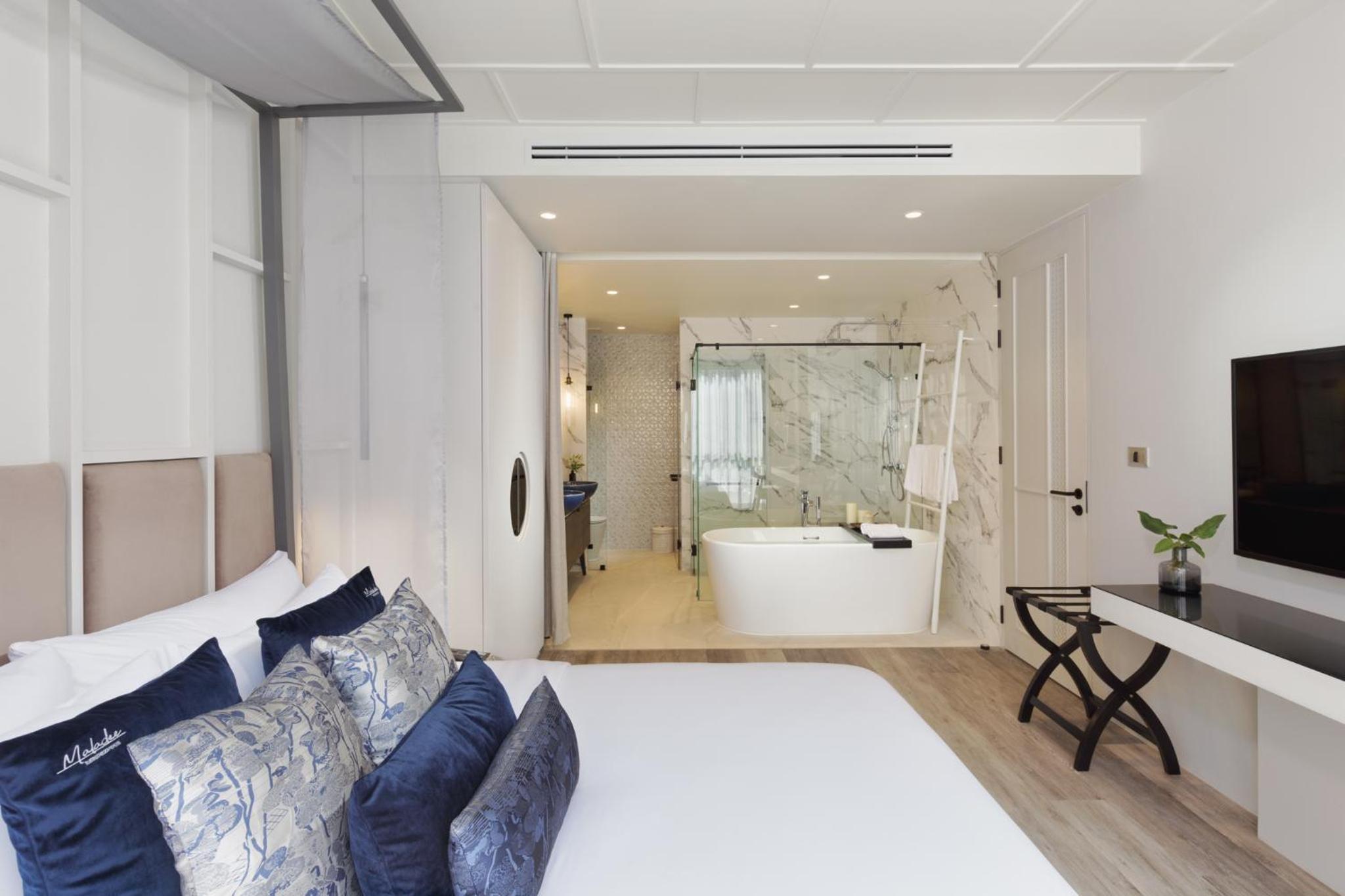 MANA Suite photo 2