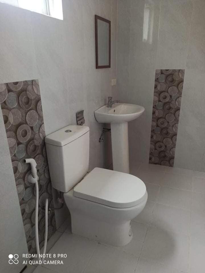Double or Twin Room - Photo 6