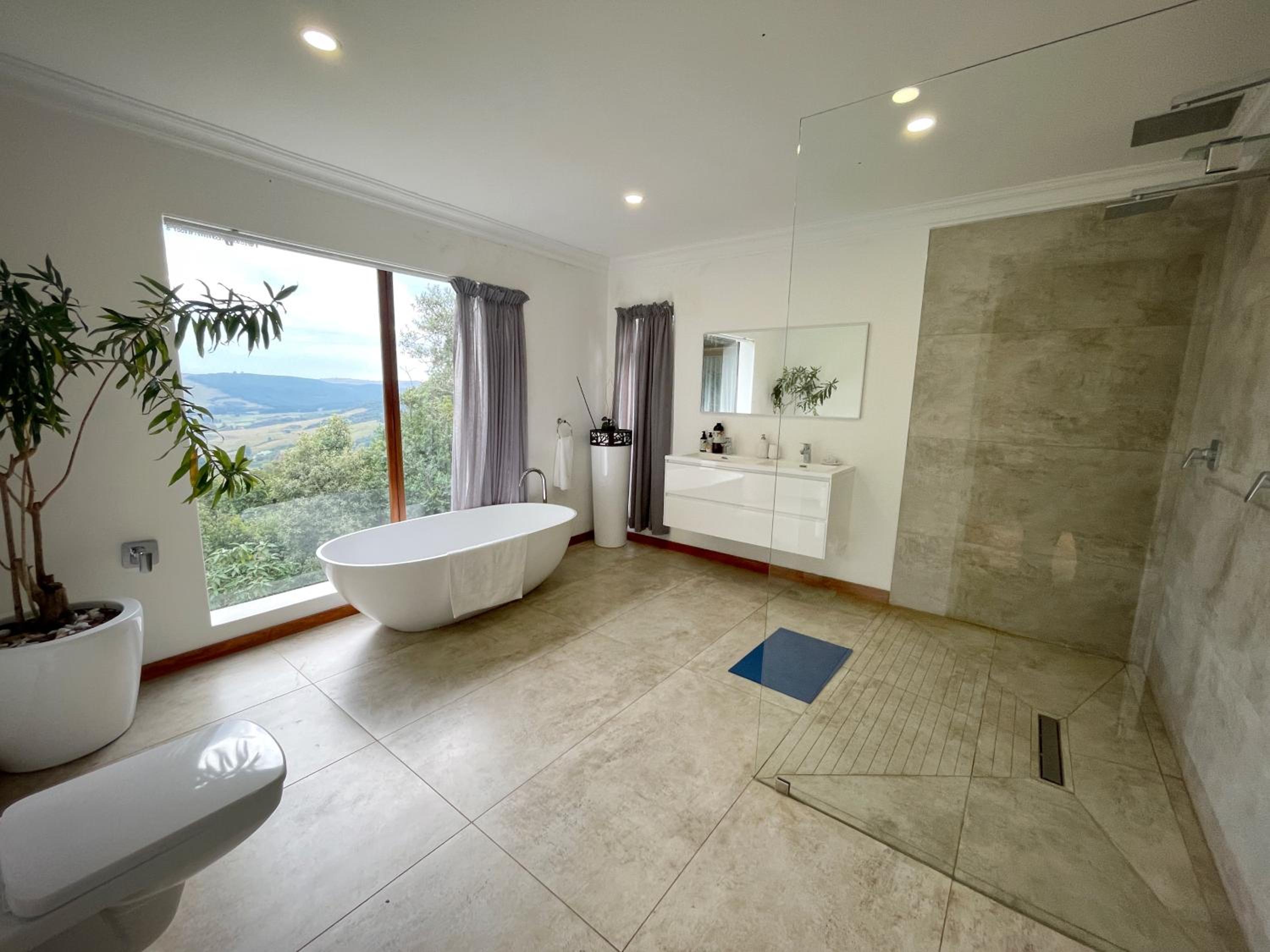Delux King Room - Photo 5