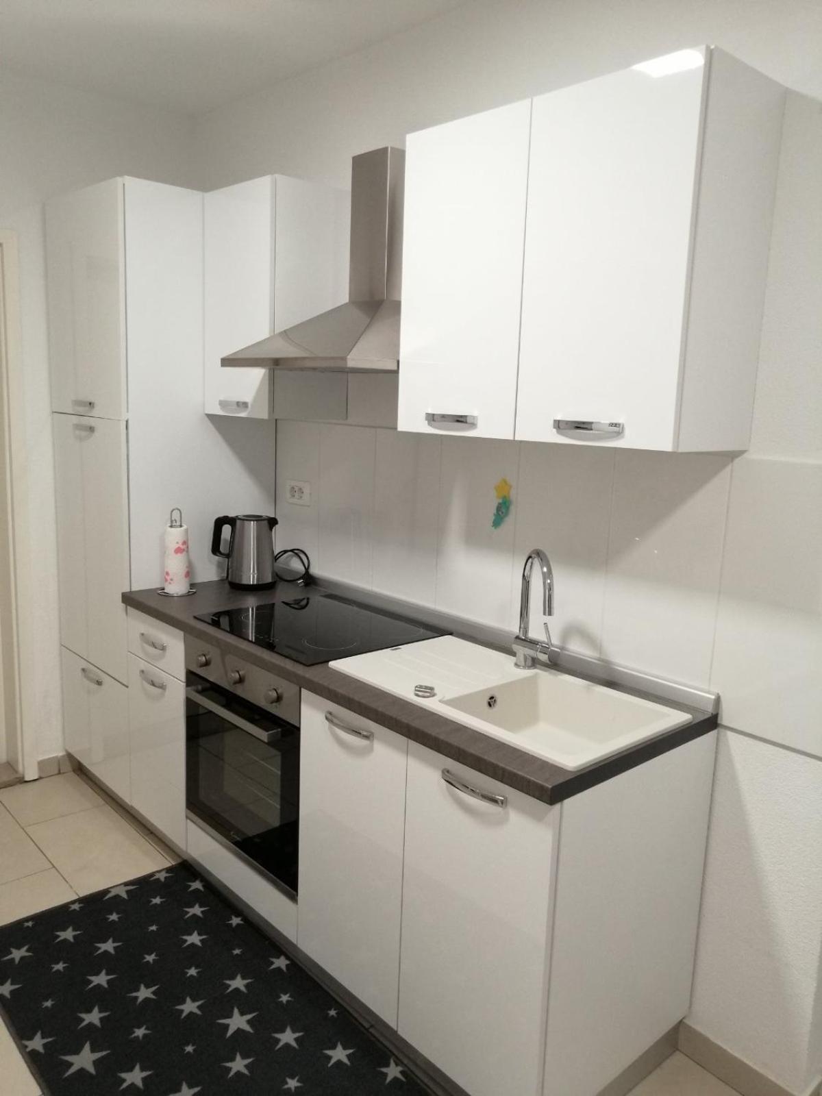 Apartment - Photo 14