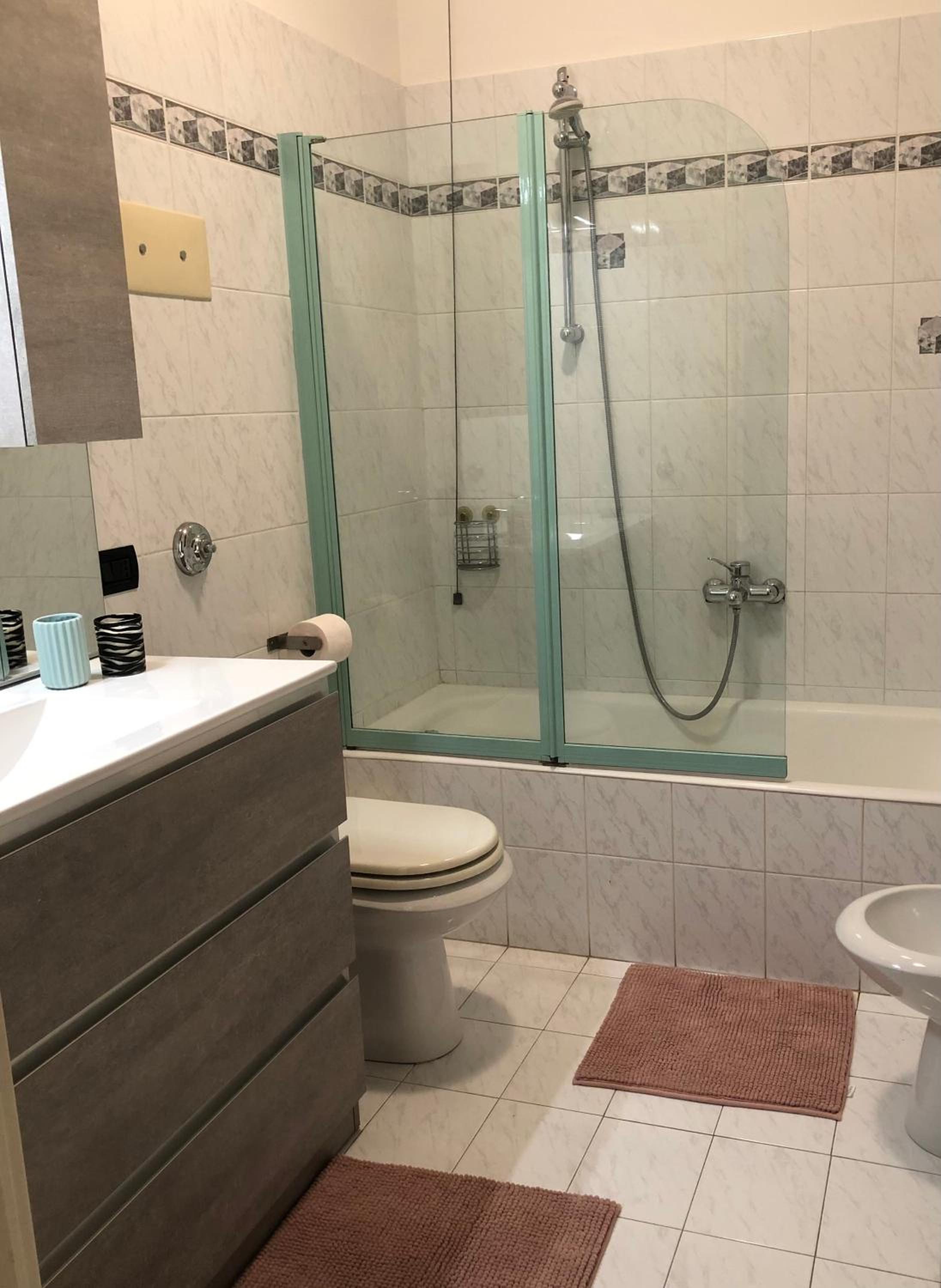 One-Bedroom Apartment - Photo 17