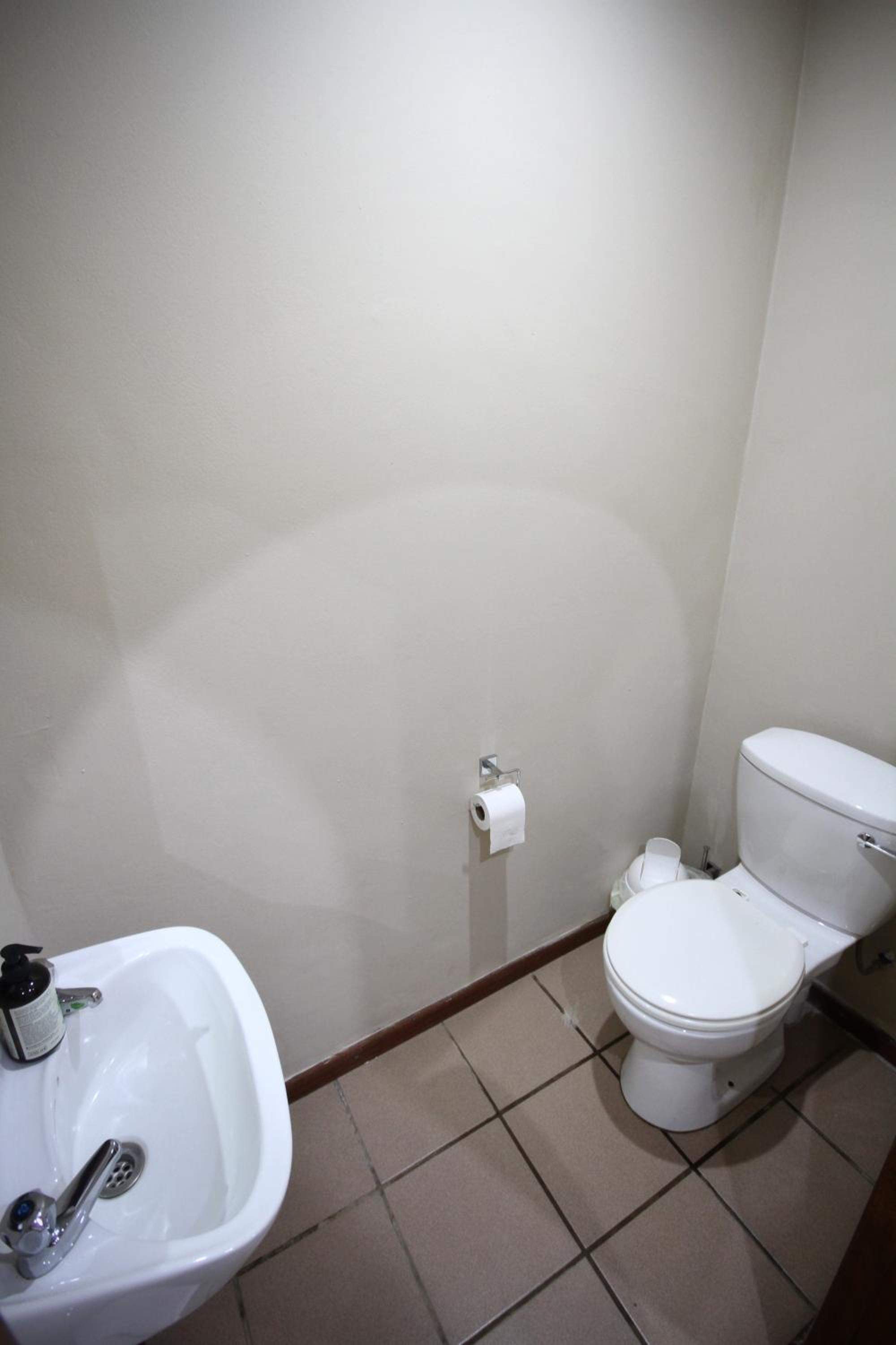 Standard Cottage - Photo 7