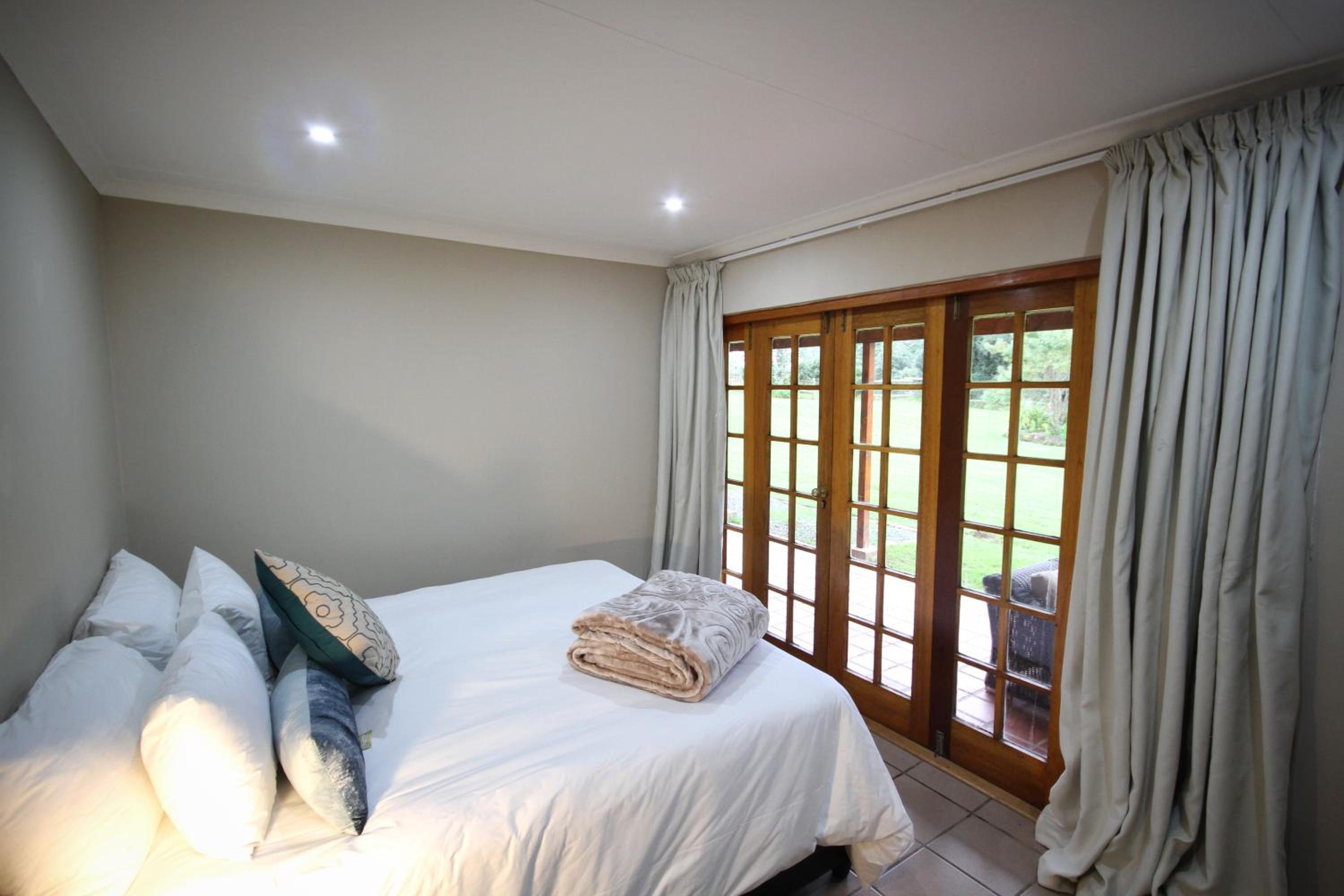 Standard Cottage - Photo 6