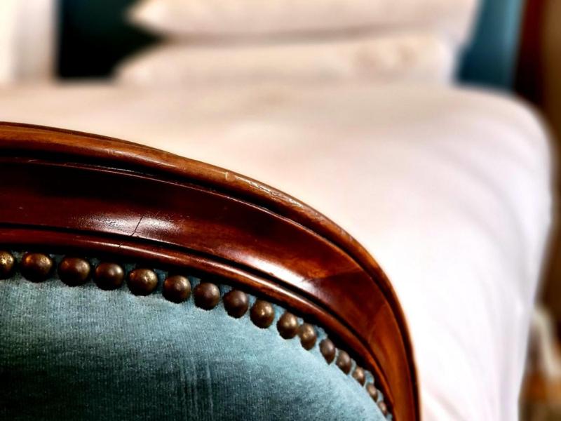 Superior Suite - Photo 2