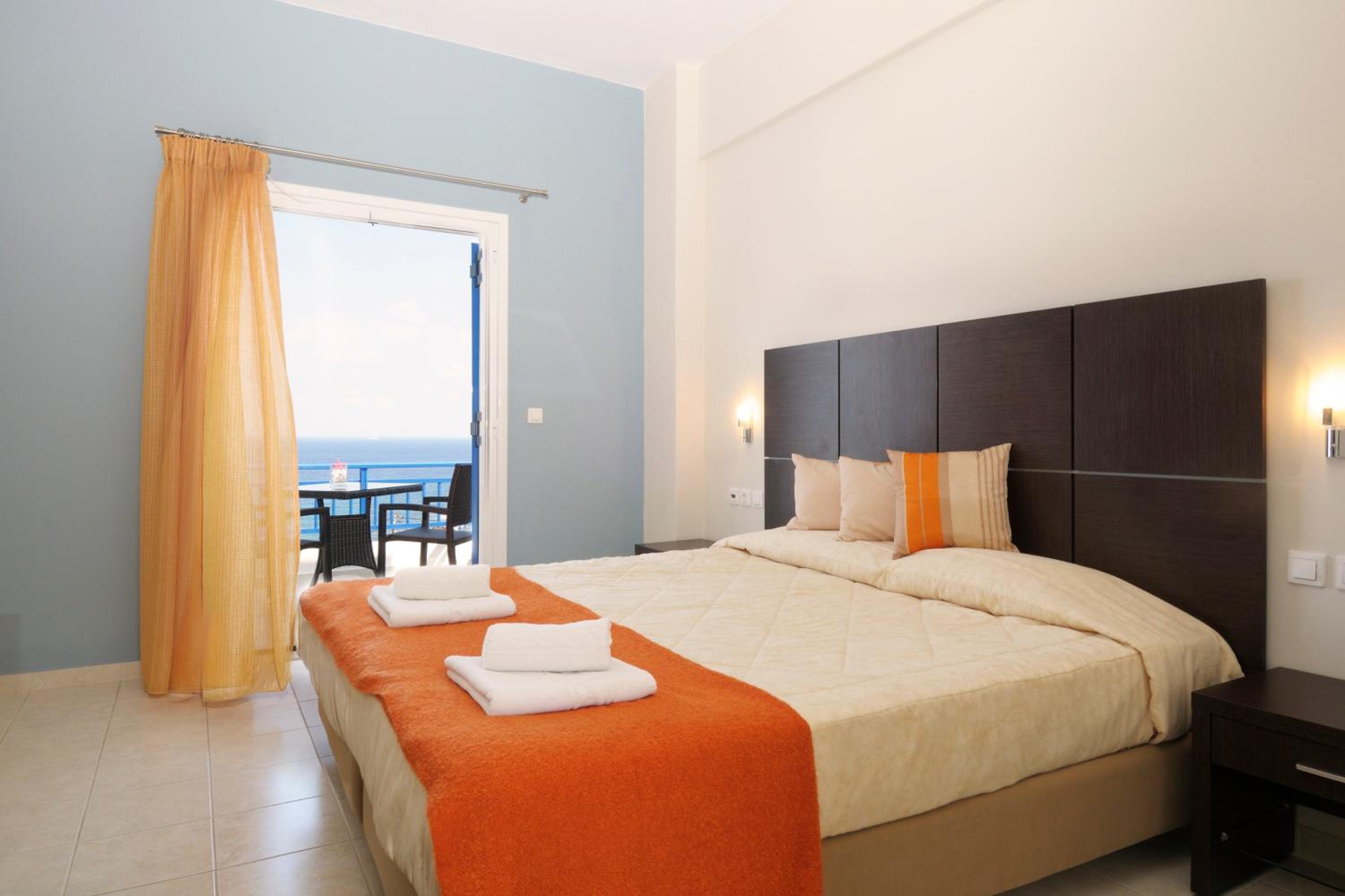 Suite photo 2