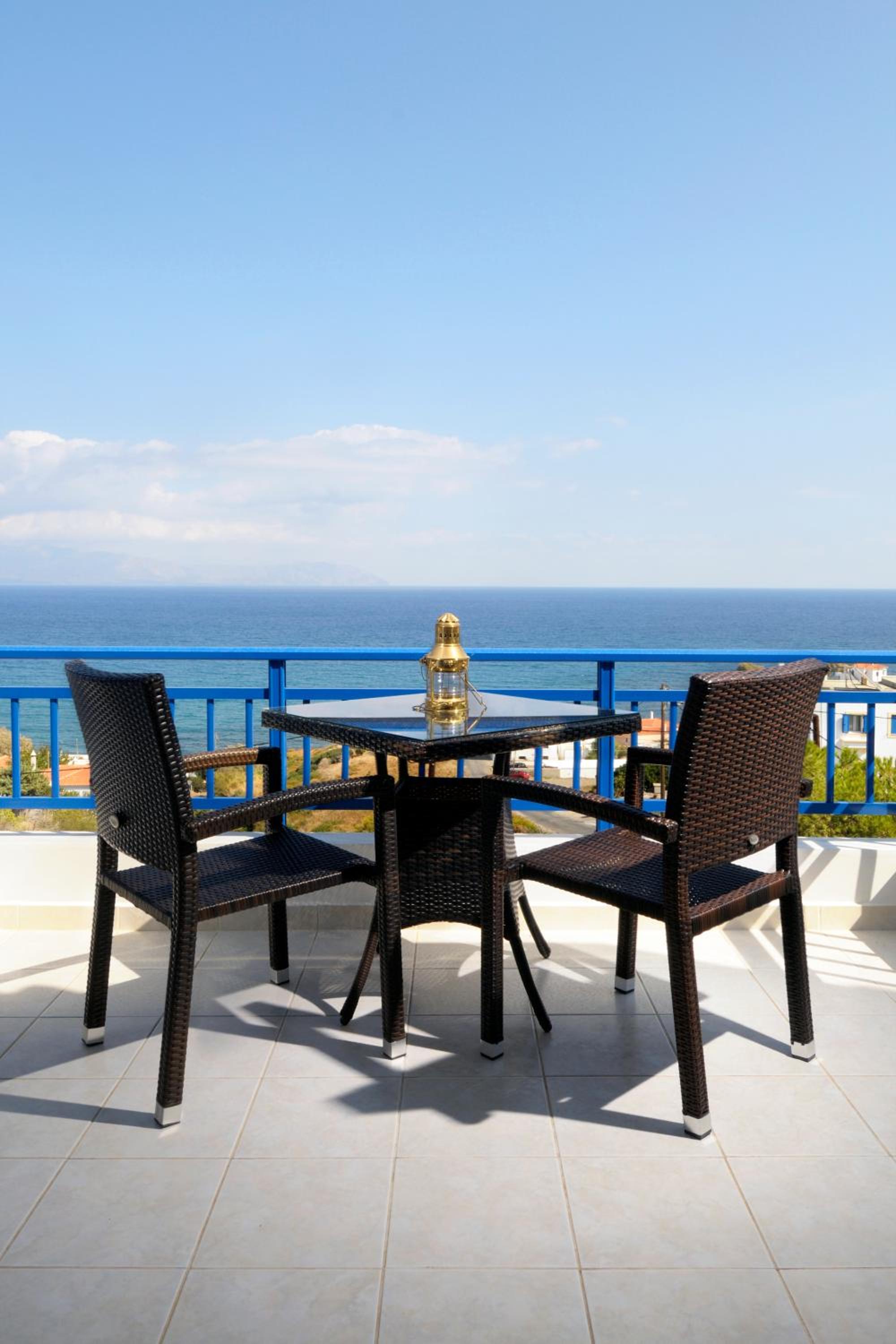 Suite photo 3