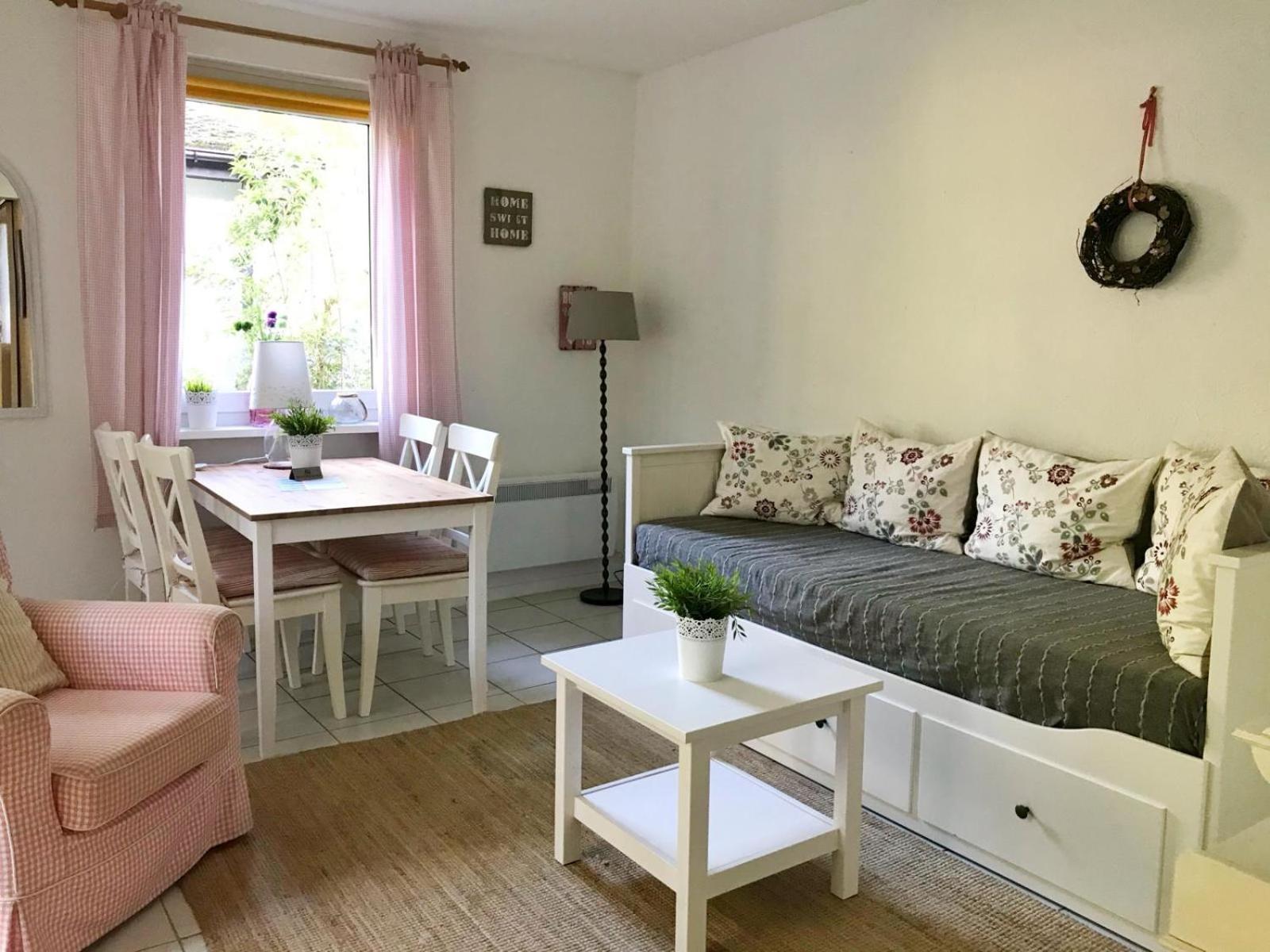 Vacation Home photo 1