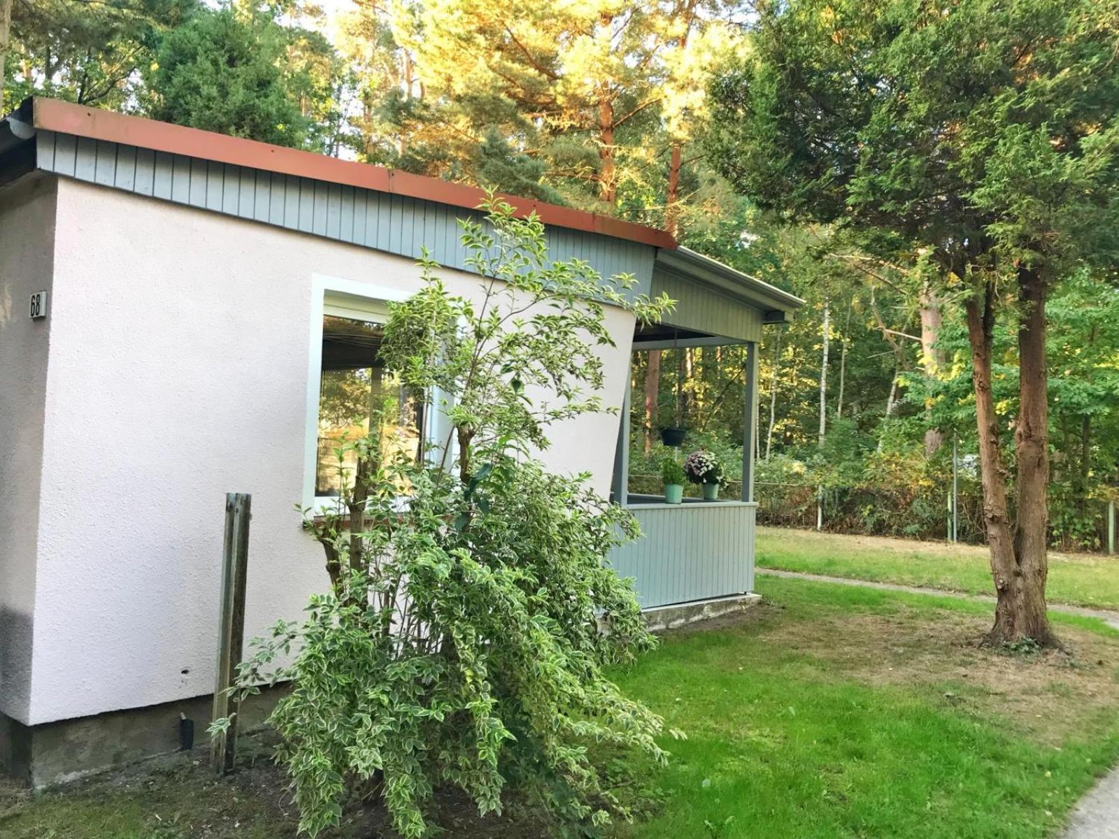 Vacation Home photo 2