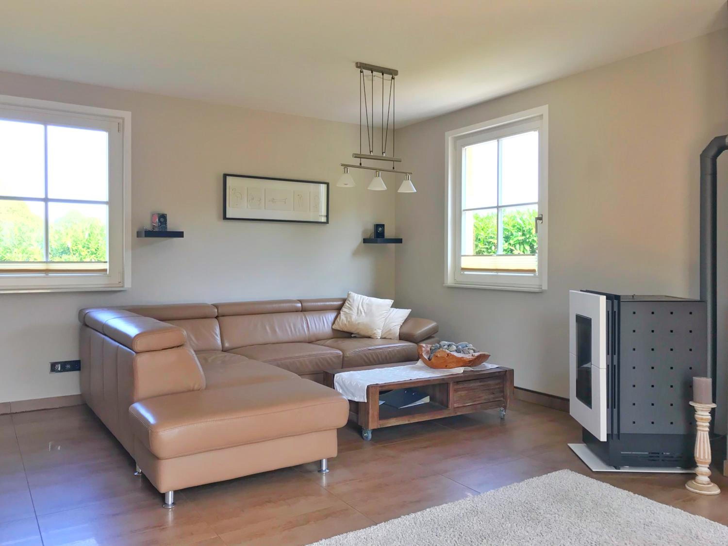 Vacation Home photo 2
