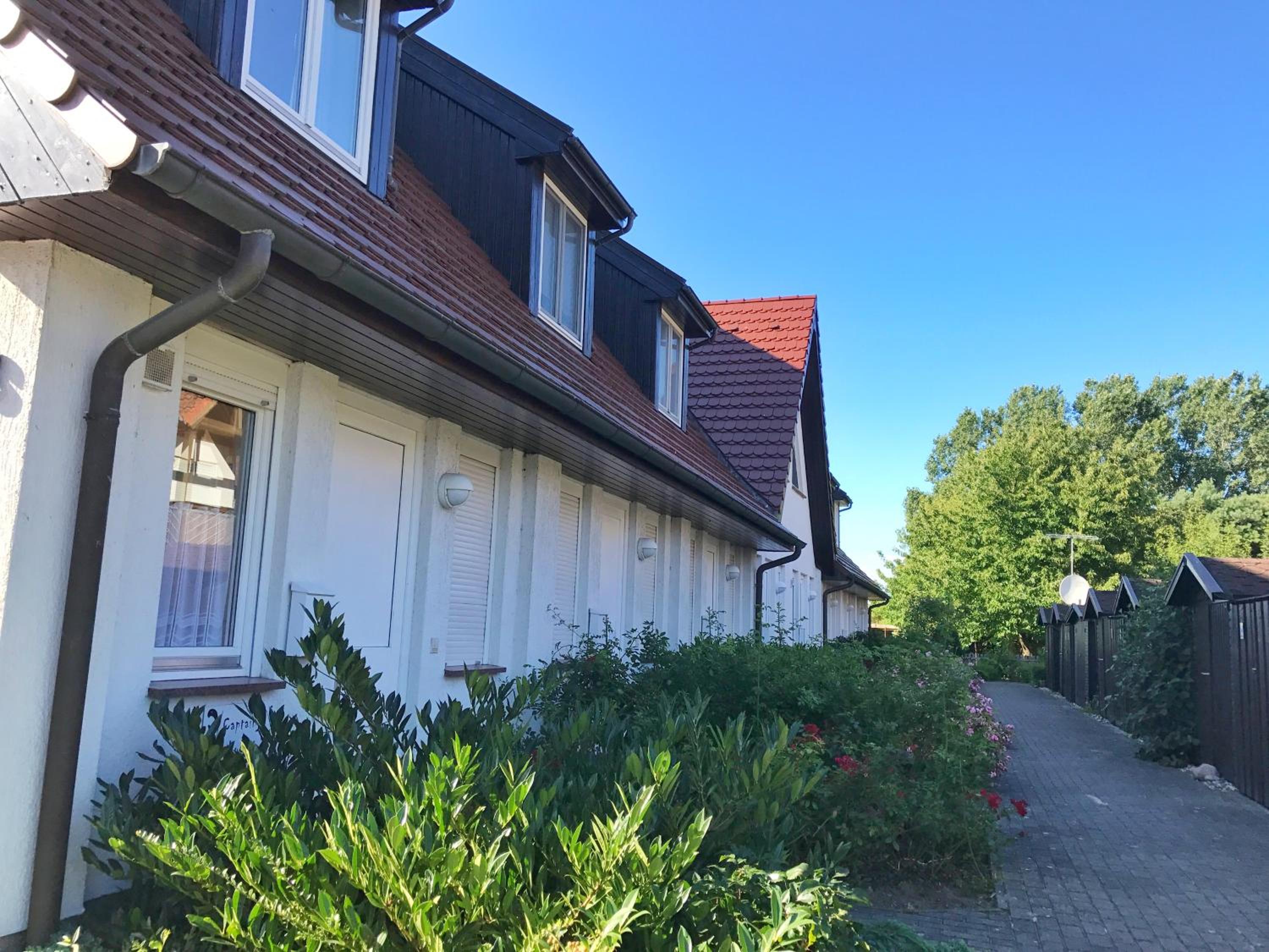 Vacation Home photo 2