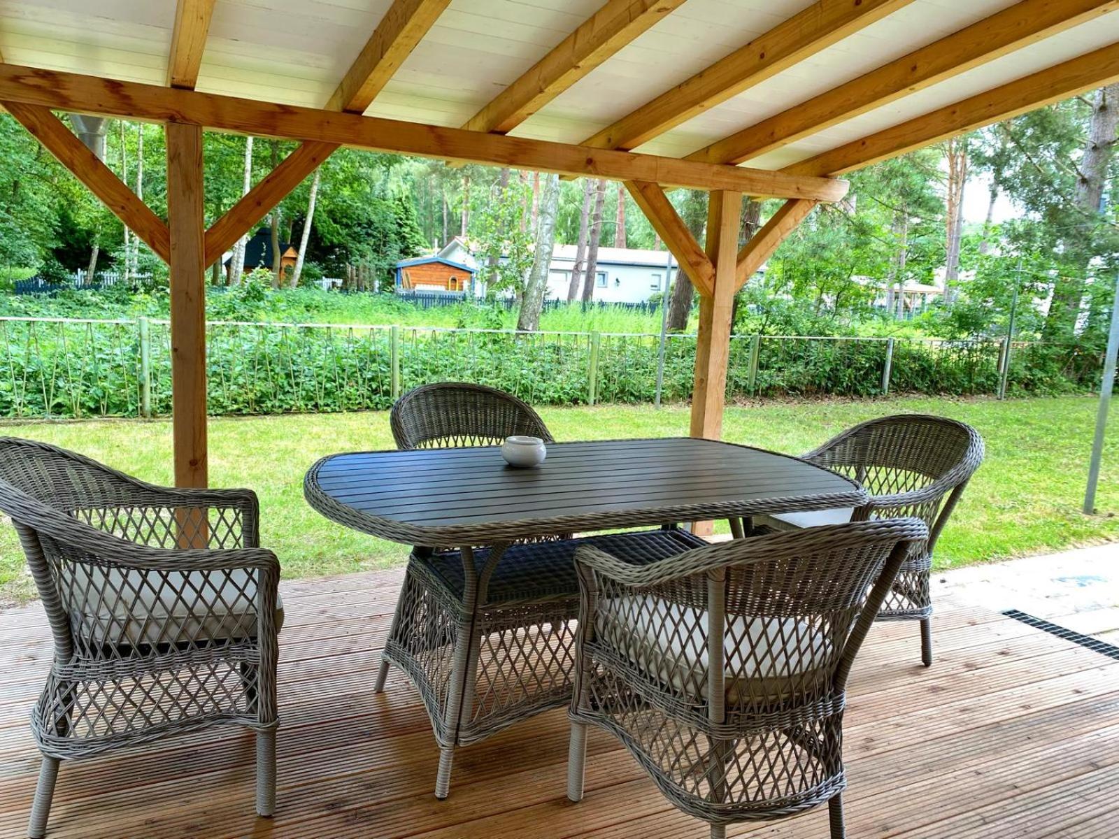 Vacation Home photo 2