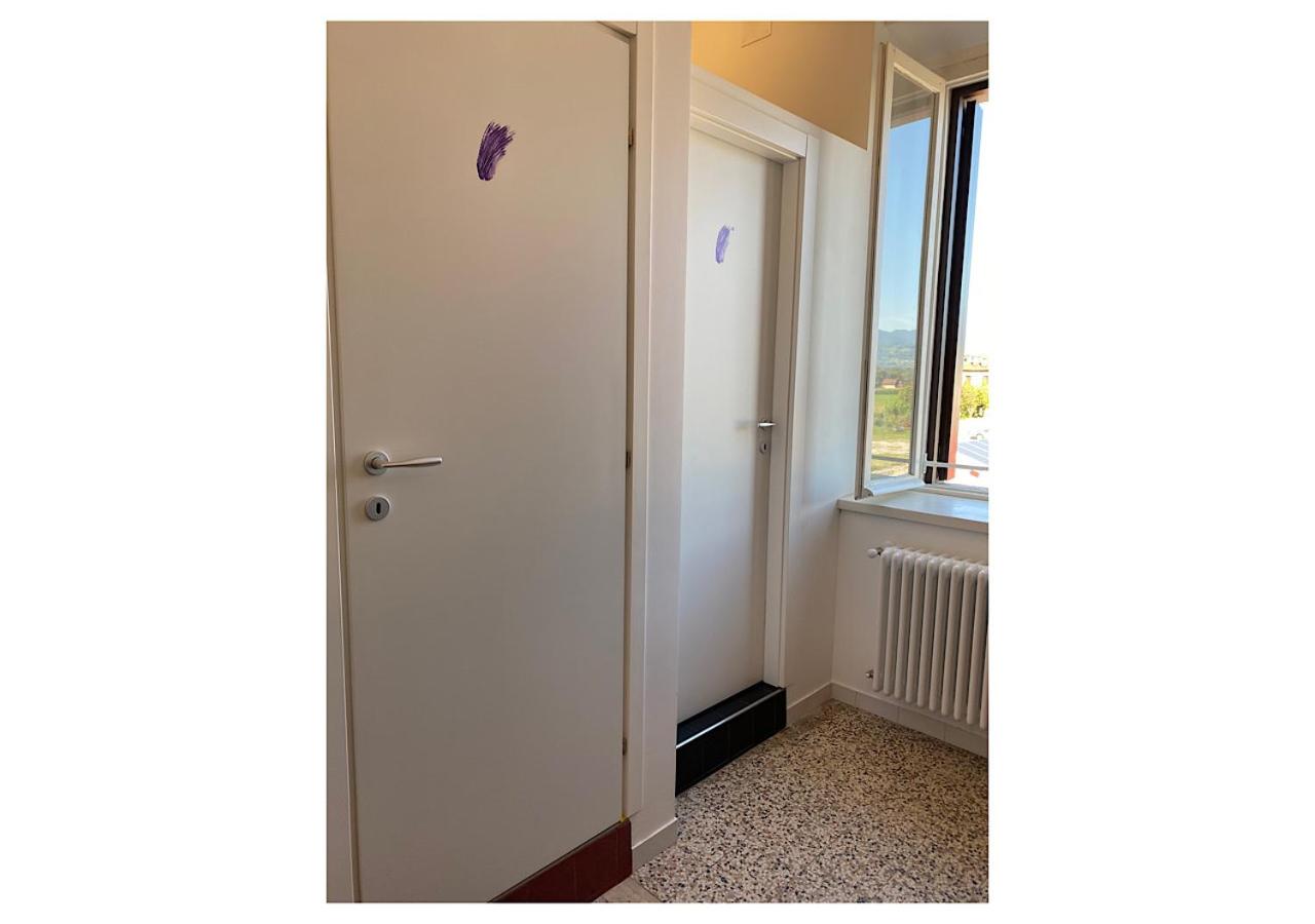 Twin Room photo 3