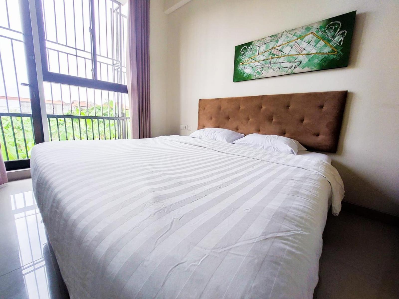 Double Room - Photo 3