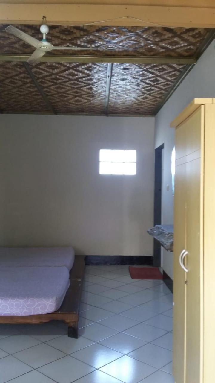Double or Twin Room with Private Bathroom - Photo 1
