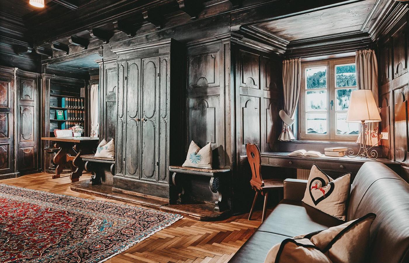 Double Room - Photo 2
